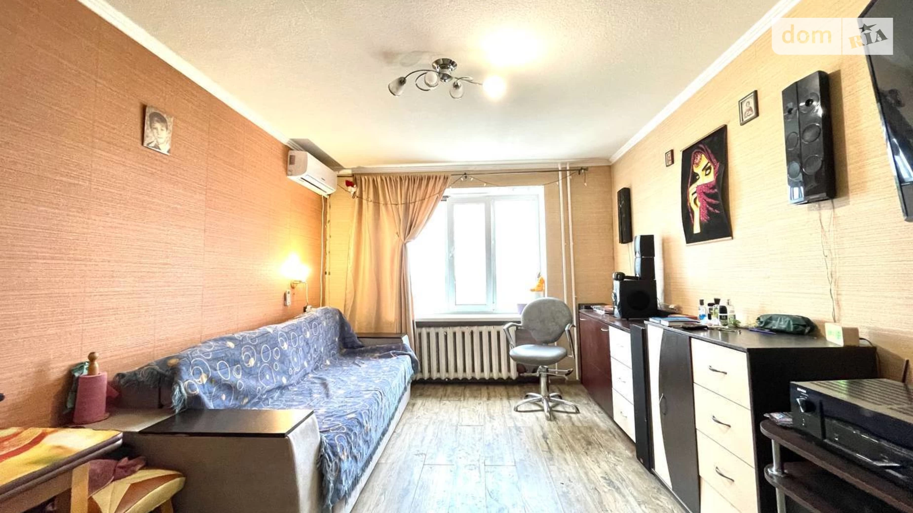Продається кімната 16.3 кв. м у Вінниці, цена: 17999 $ - фото 2