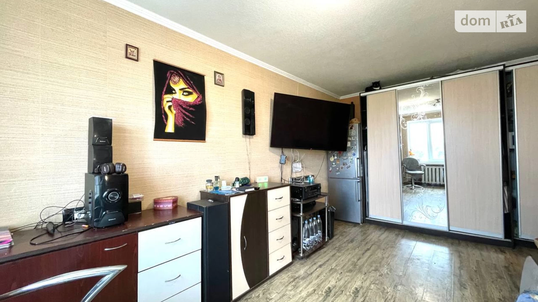 Продається кімната 16.3 кв. м у Вінниці, цена: 17999 $ - фото 3