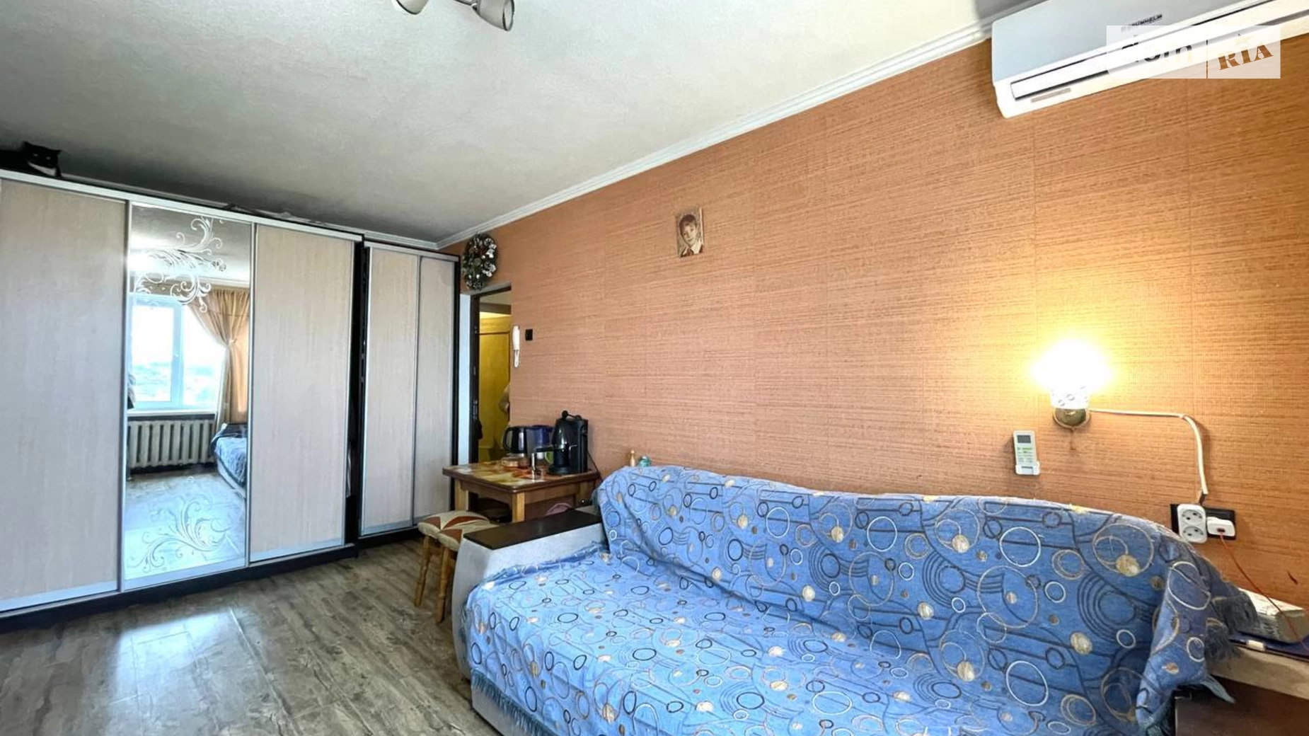 Продається кімната 16.3 кв. м у Вінниці, цена: 17999 $ - фото 4