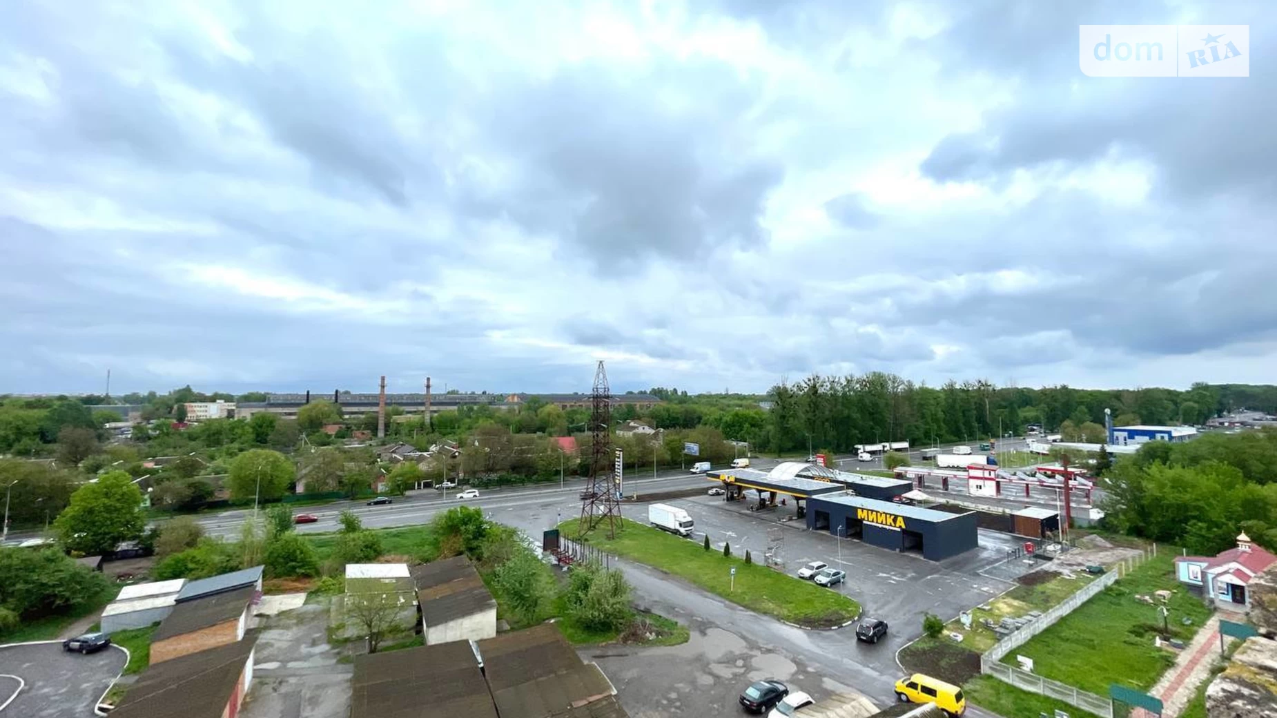 Продається кімната 16.3 кв. м у Вінниці, цена: 17999 $ - фото 5