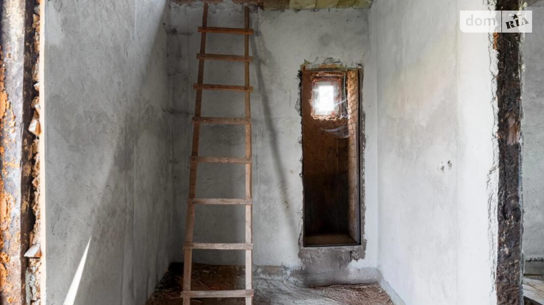 Продається будинок 2 поверховий 63 кв. м с басейном, цена: 18000 $ - фото 5