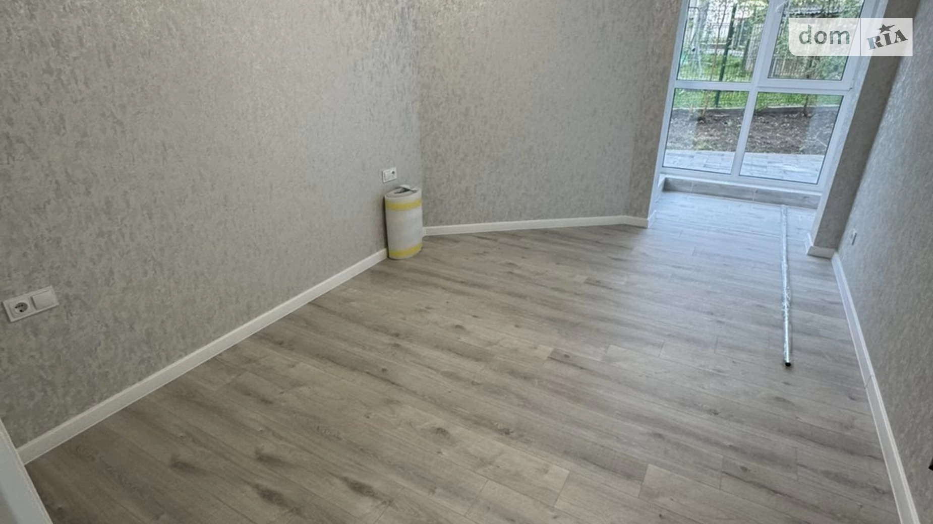 2-кімнатна квартира 62 кв. м у Тернополі, цена: 78000 $ - фото 2