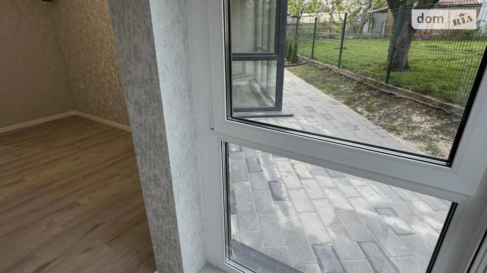 2-кімнатна квартира 62 кв. м у Тернополі, цена: 78000 $ - фото 3