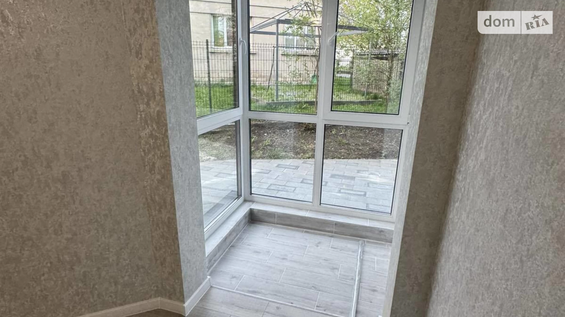 2-кімнатна квартира 62 кв. м у Тернополі, цена: 78000 $ - фото 4