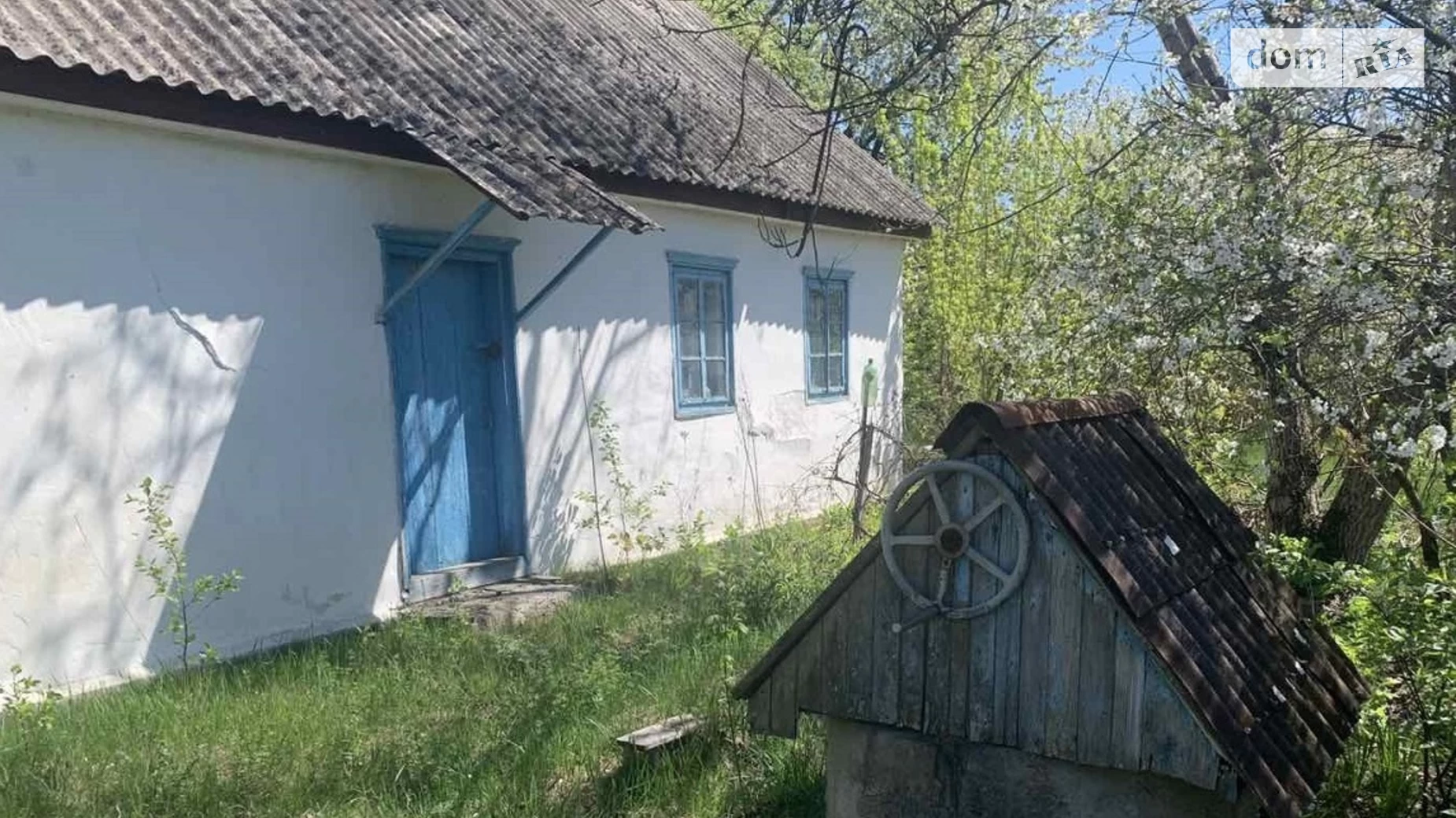 Продається одноповерховий будинок 56 кв. м з верандою, цена: 5000 $ - фото 4