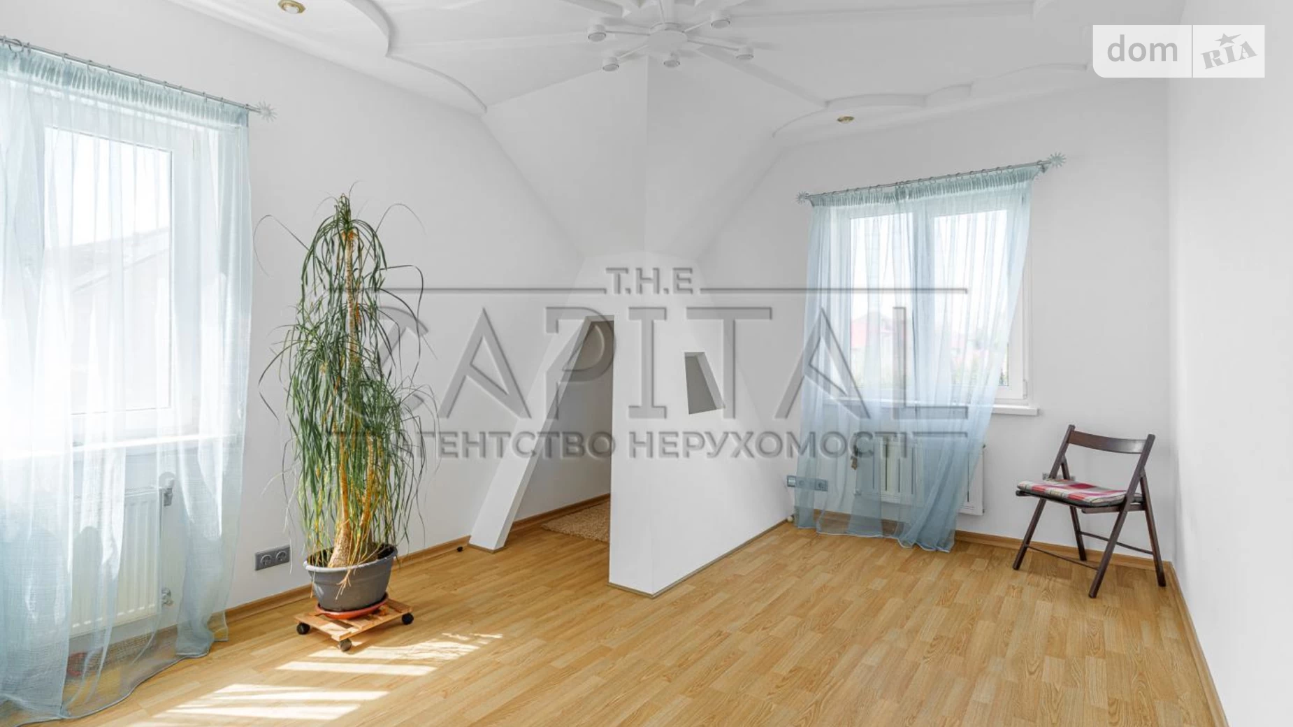 ул. Озёрная Здоровка, цена: 135000 $ - фото 3