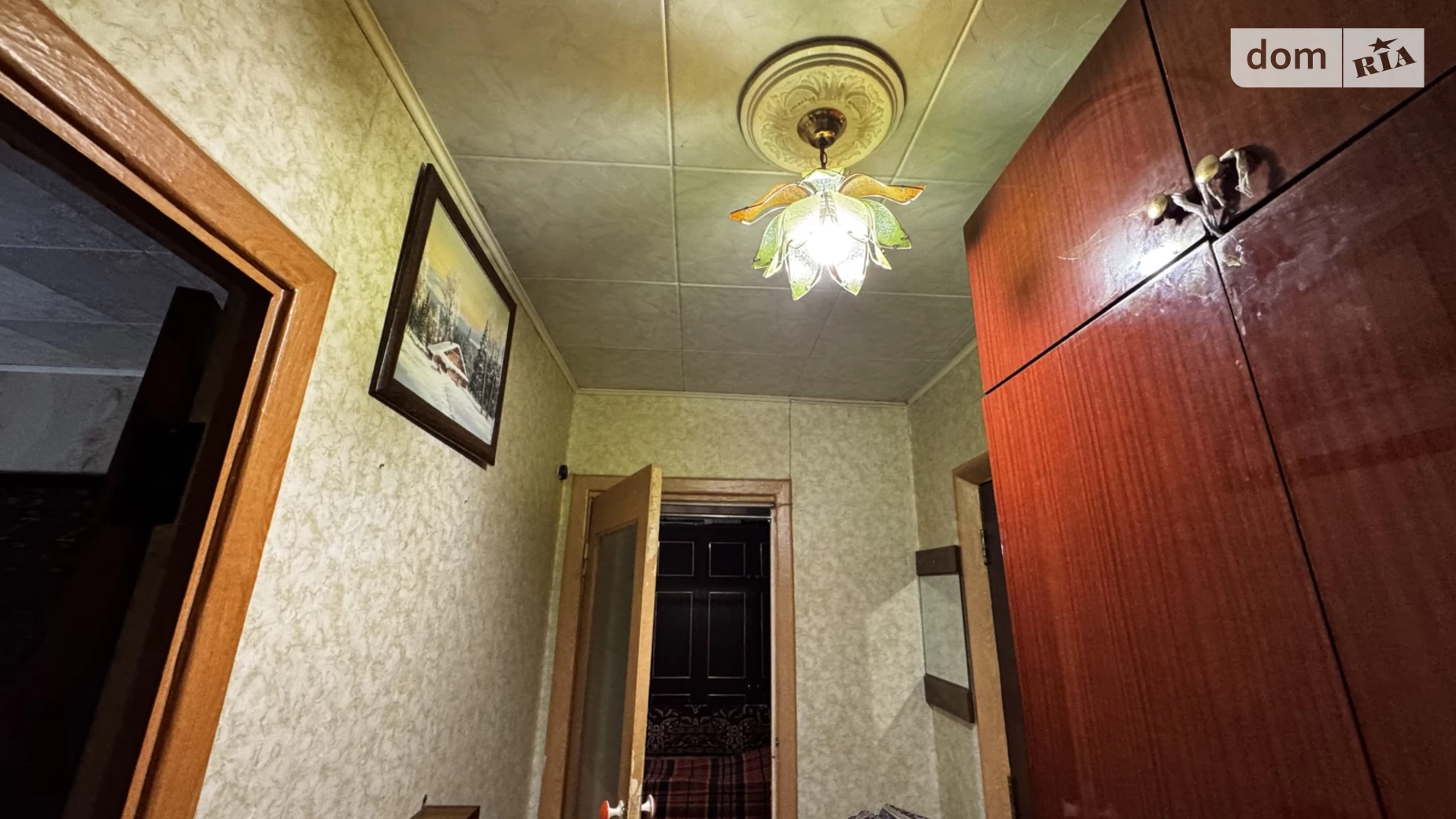 Продається 2-кімнатна квартира 50 кв. м у Вінниці, вул. Михайла Малишенка(Короленка), 35 - фото 4