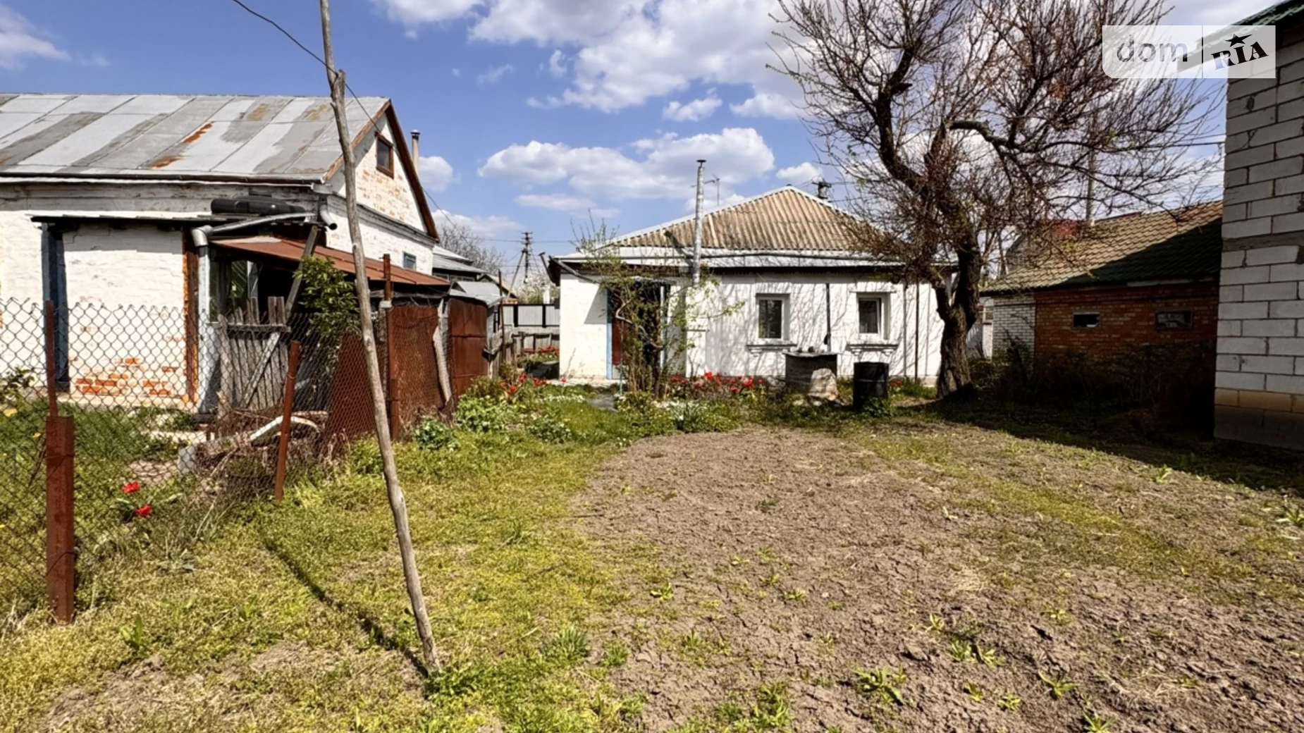 Продается часть дома 44.5 кв. м с верандой, цена: 15000 $ - фото 5