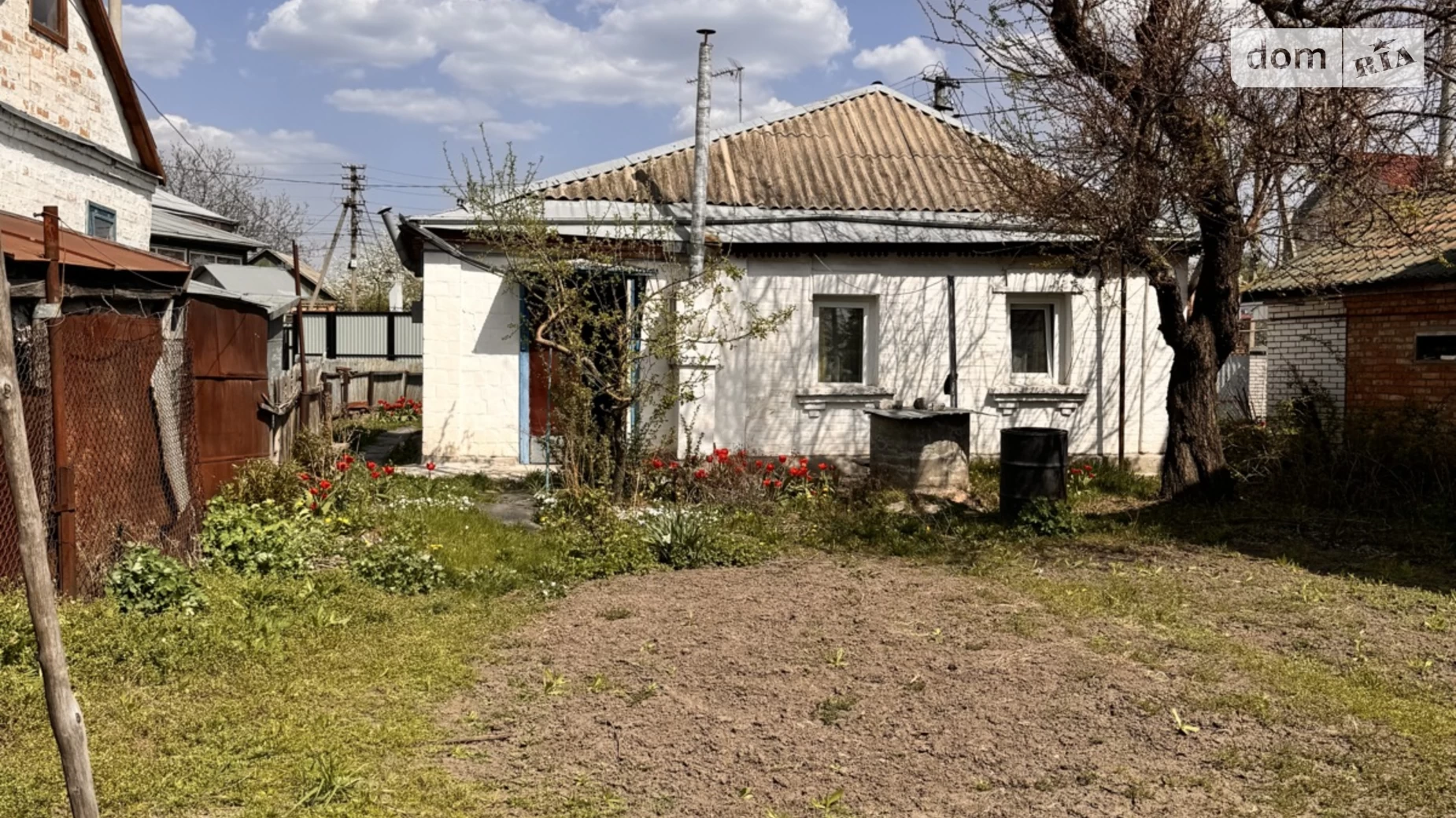 Продается часть дома 44.5 кв. м с верандой, цена: 15000 $ - фото 3
