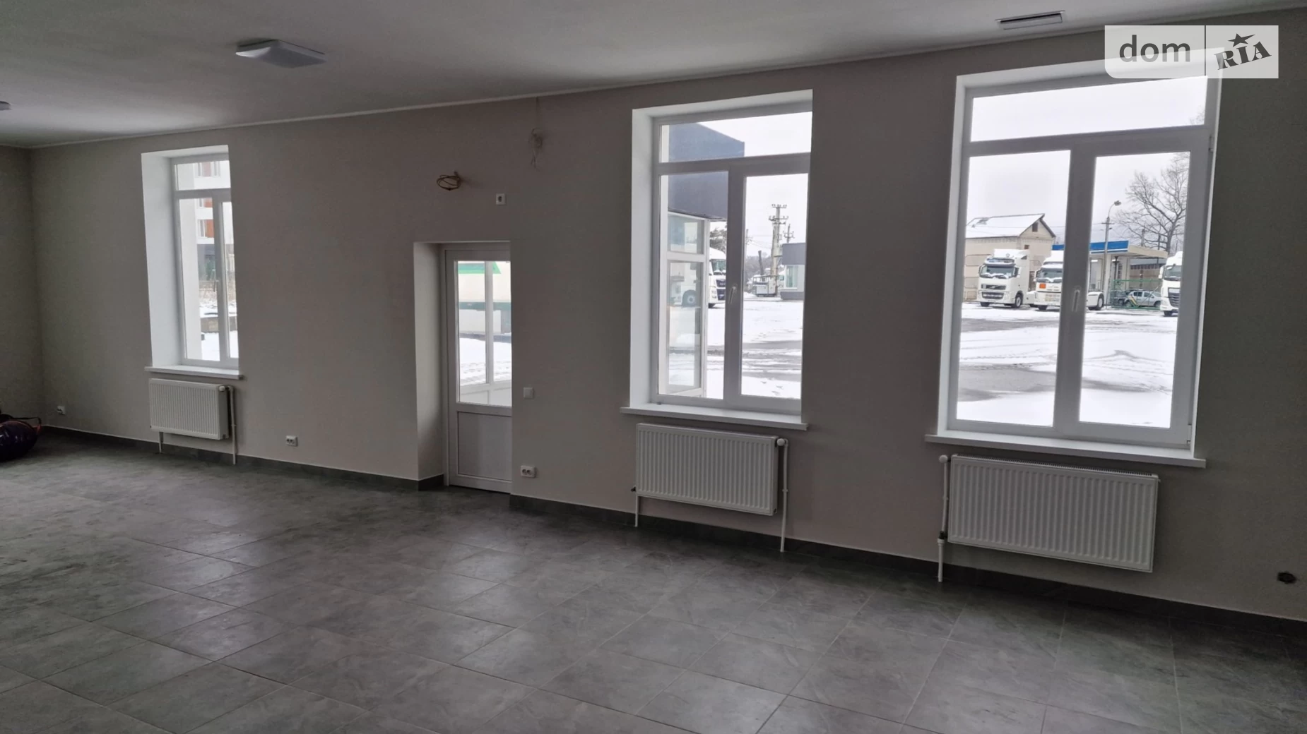Продается помещения свободного назначения 1200 кв. м в 2-этажном здании, цена: 1800000 $ - фото 5