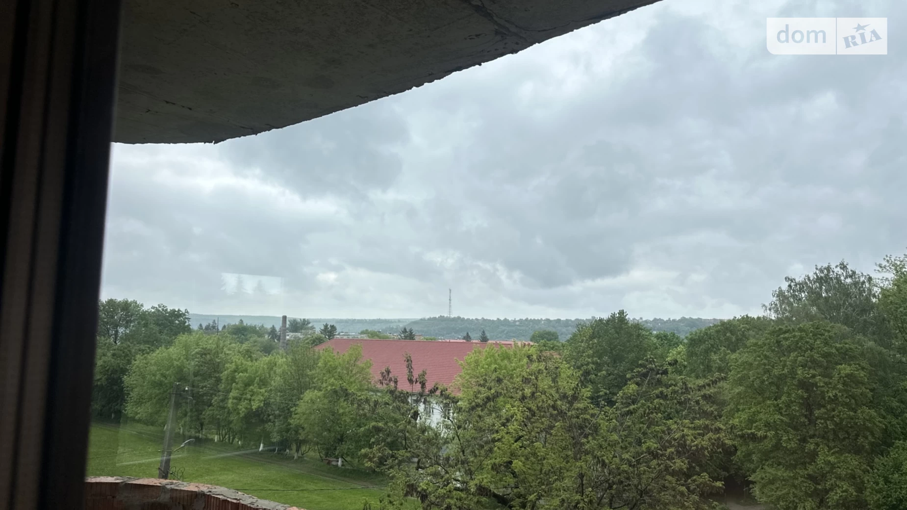 Продается 2-комнатная квартира 73.99 кв. м в Черткове, ул. Монастырская, 17 - фото 3