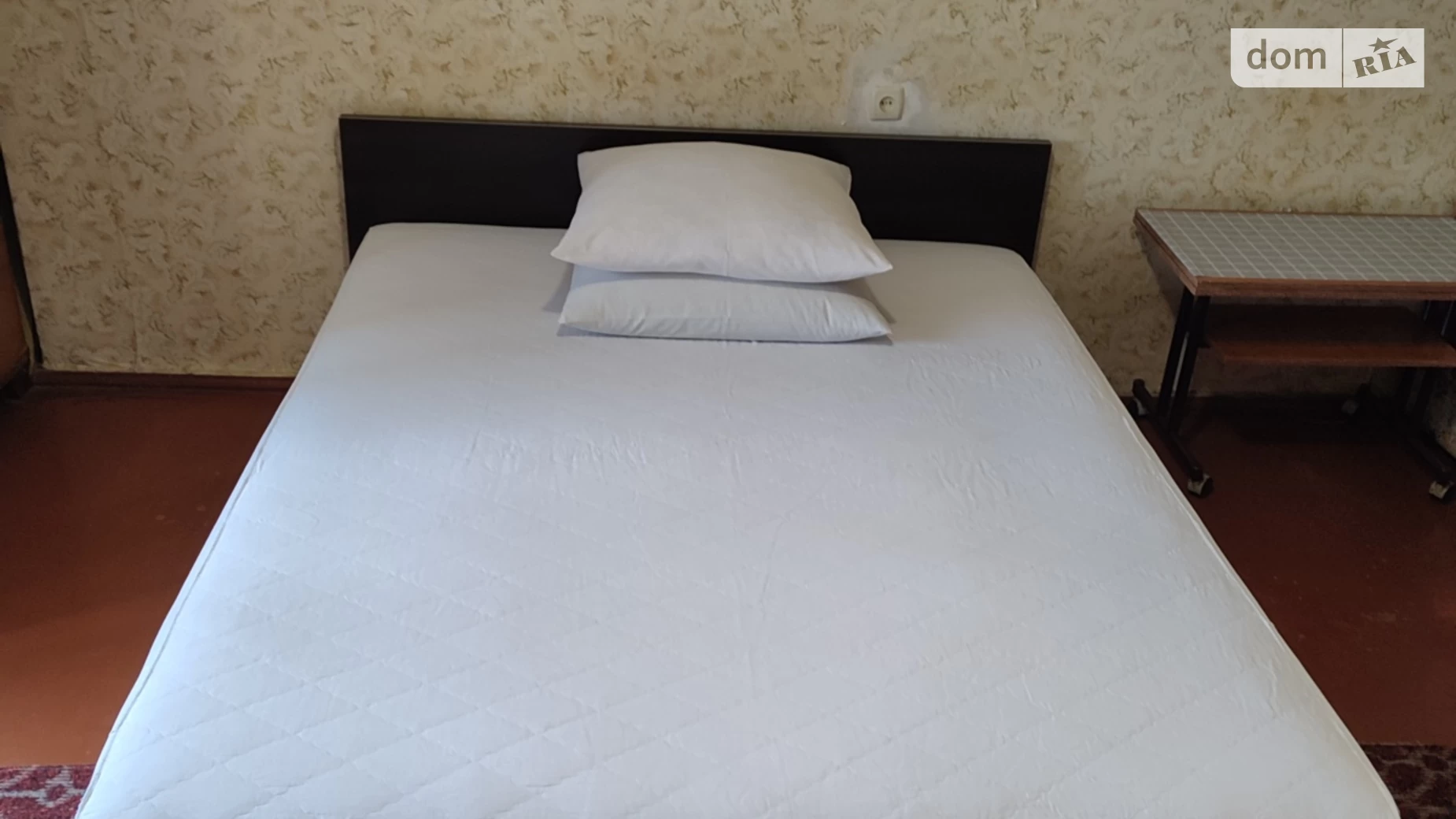Сдается в аренду 1-комнатная квартира в, цена: 700 грн - фото 2