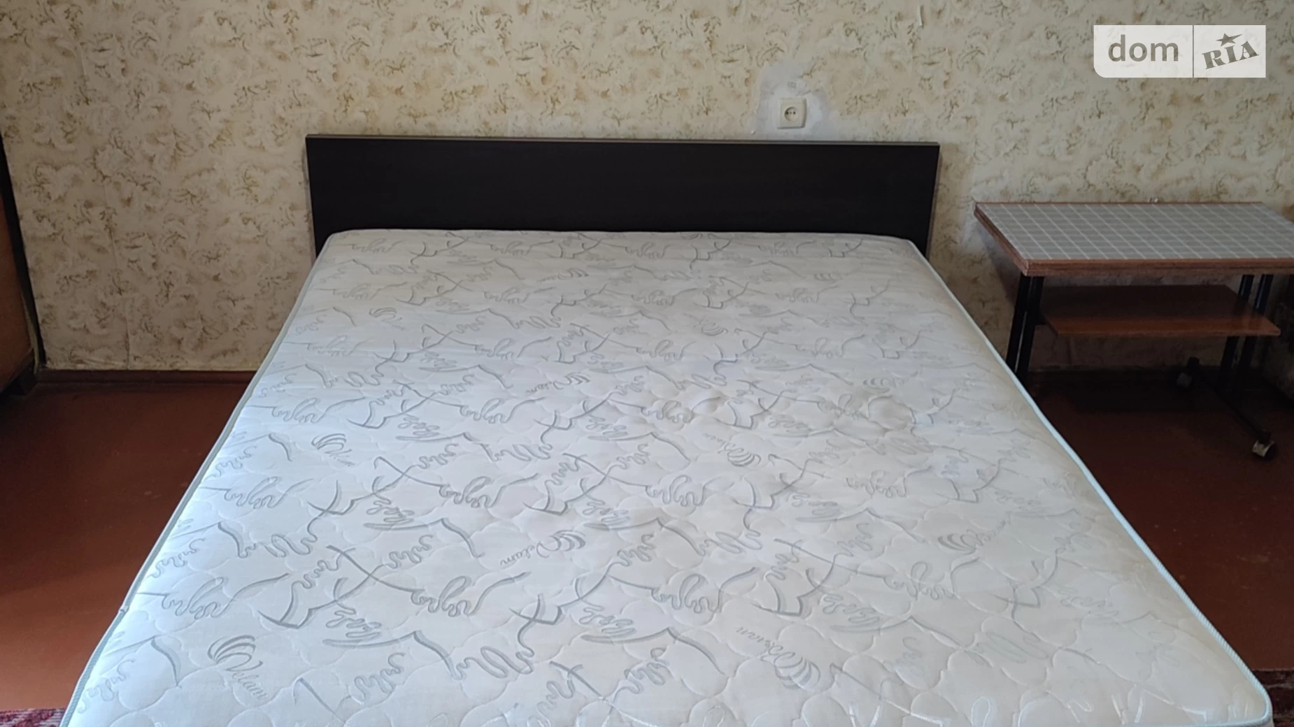 Сдается в аренду 1-комнатная квартира в, цена: 700 грн - фото 3