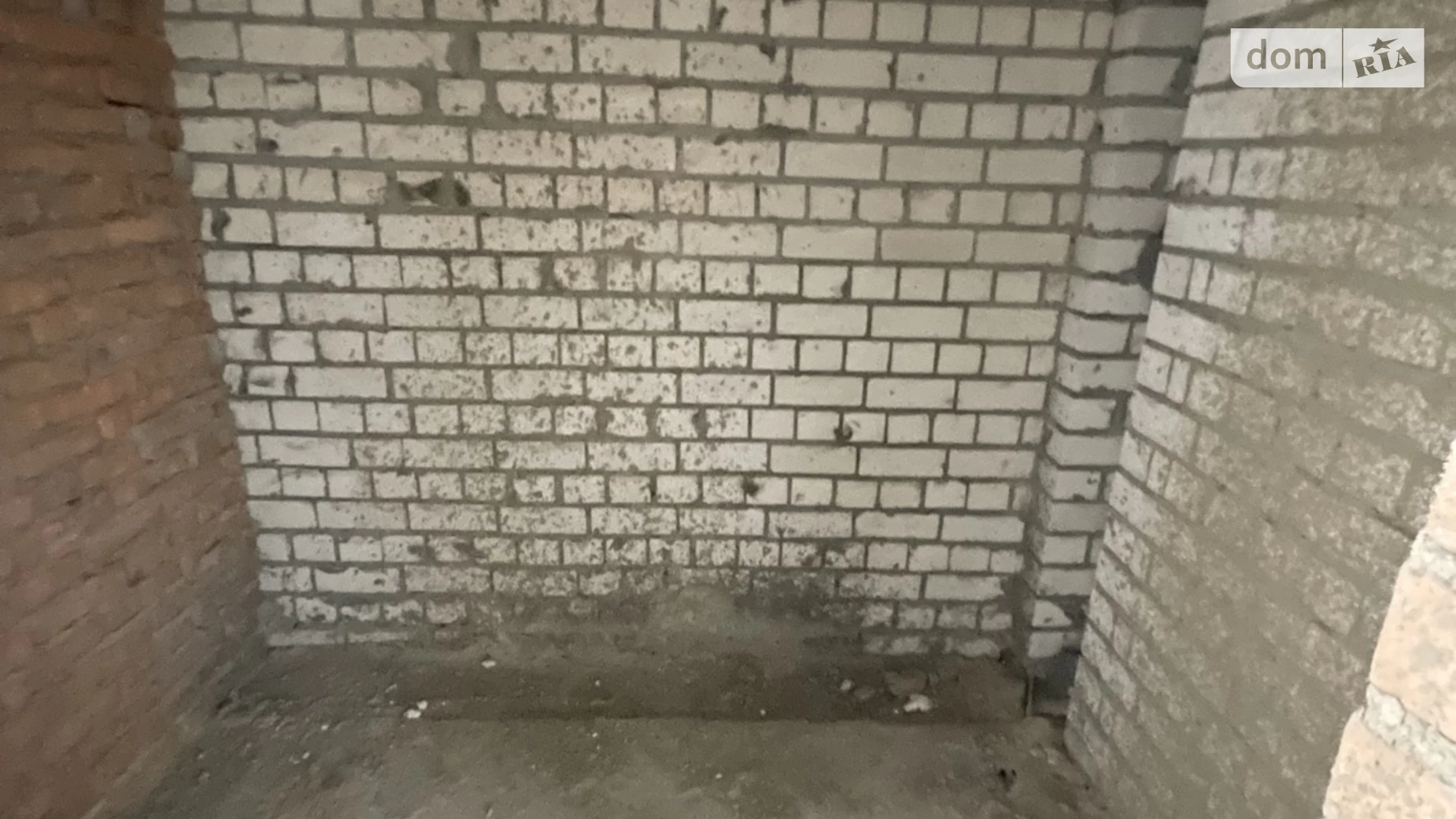 Продається 2-кімнатна квартира 57 кв. м у Гостомелі, вул. Соборна, 1 - фото 4