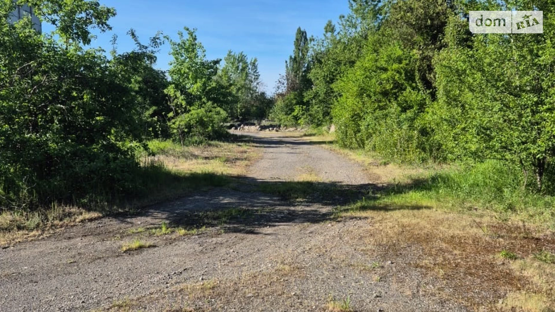 вул. Миру Велика Бийгань, цена: 65000 $ - фото 2