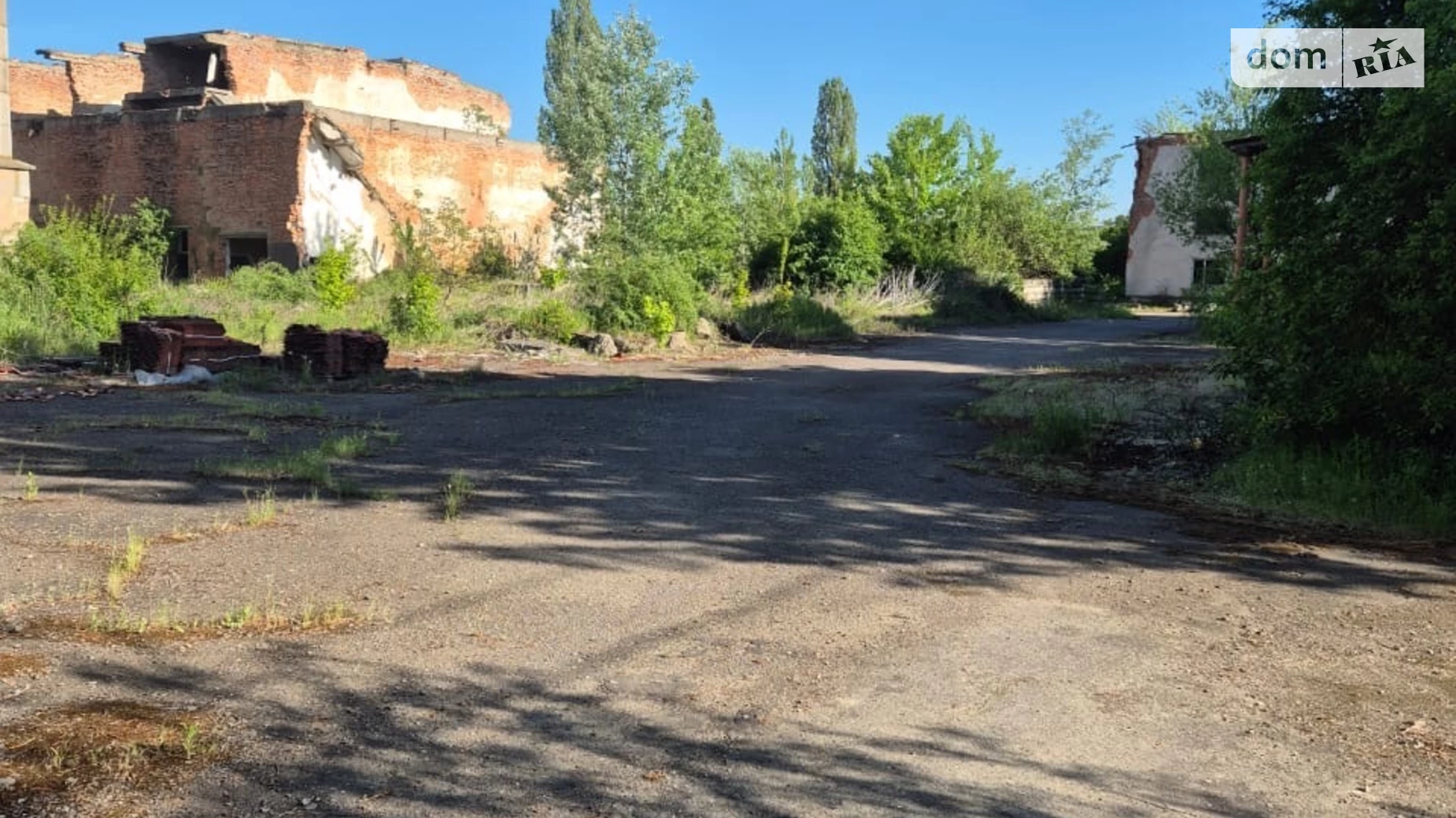 Продается земельный участок 2 соток в Закарпатской области, цена: 65000 $ - фото 4