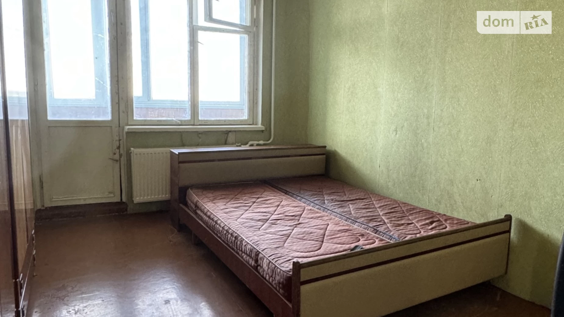 Продается 3-комнатная квартира 67.3 кв. м в Белой Церкви, цена: 47000 $ - фото 5