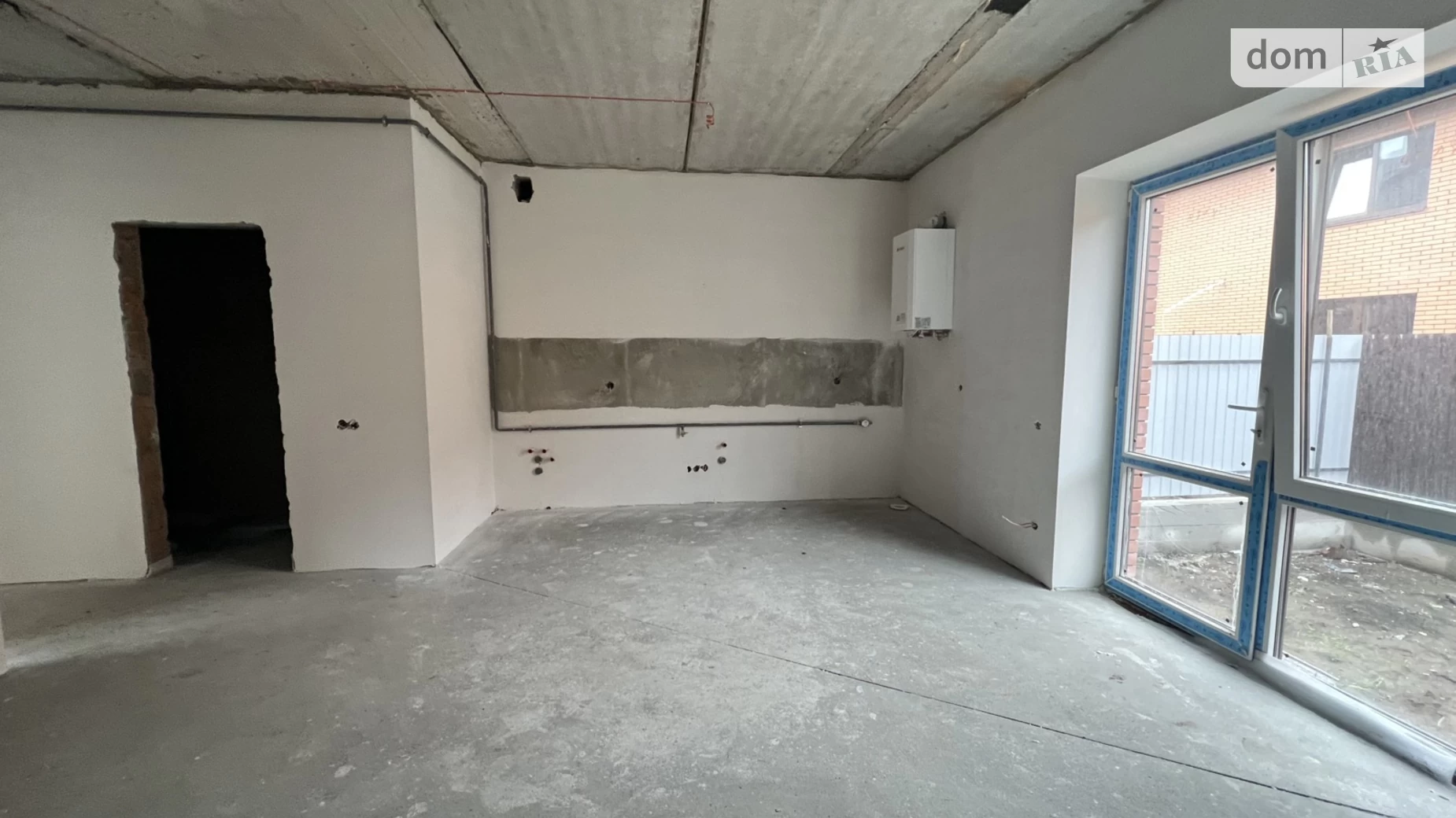 Агрономічне, цена: 72999 $ - фото 4