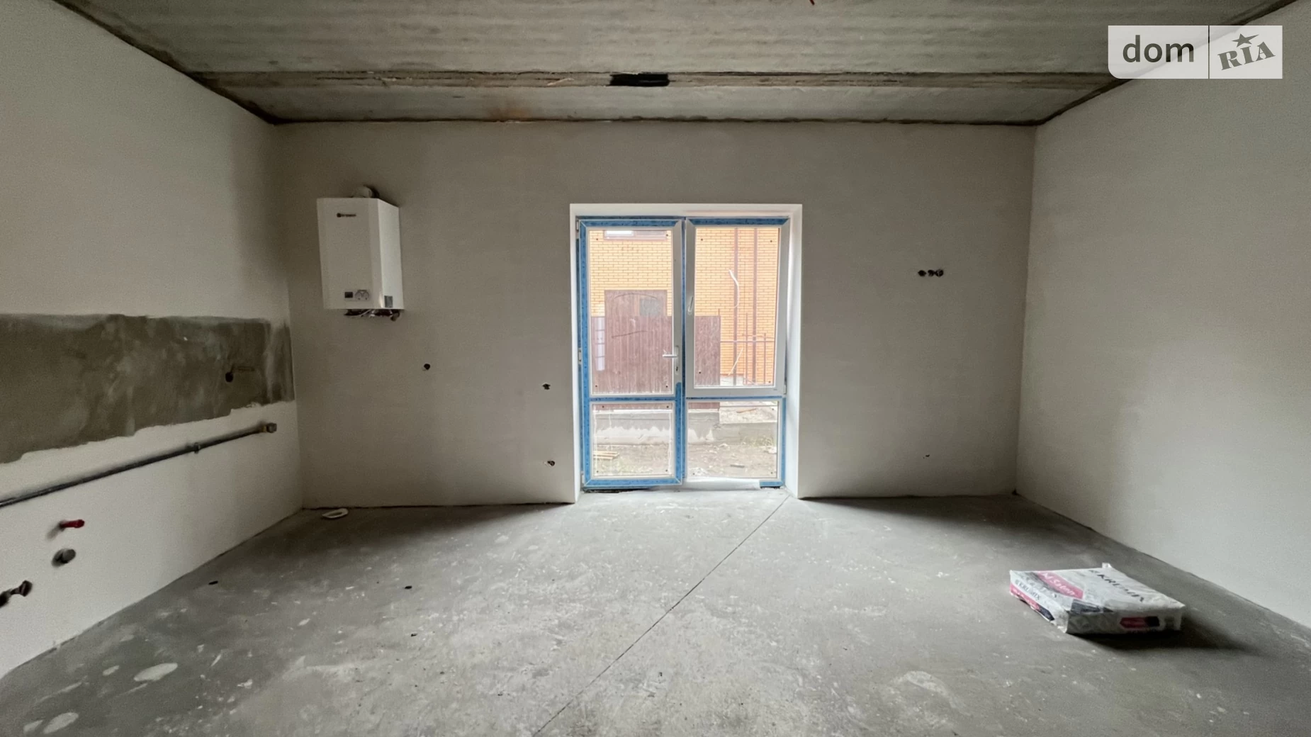 пер. Весняный Агрономичное, цена: 72999 $ - фото 5