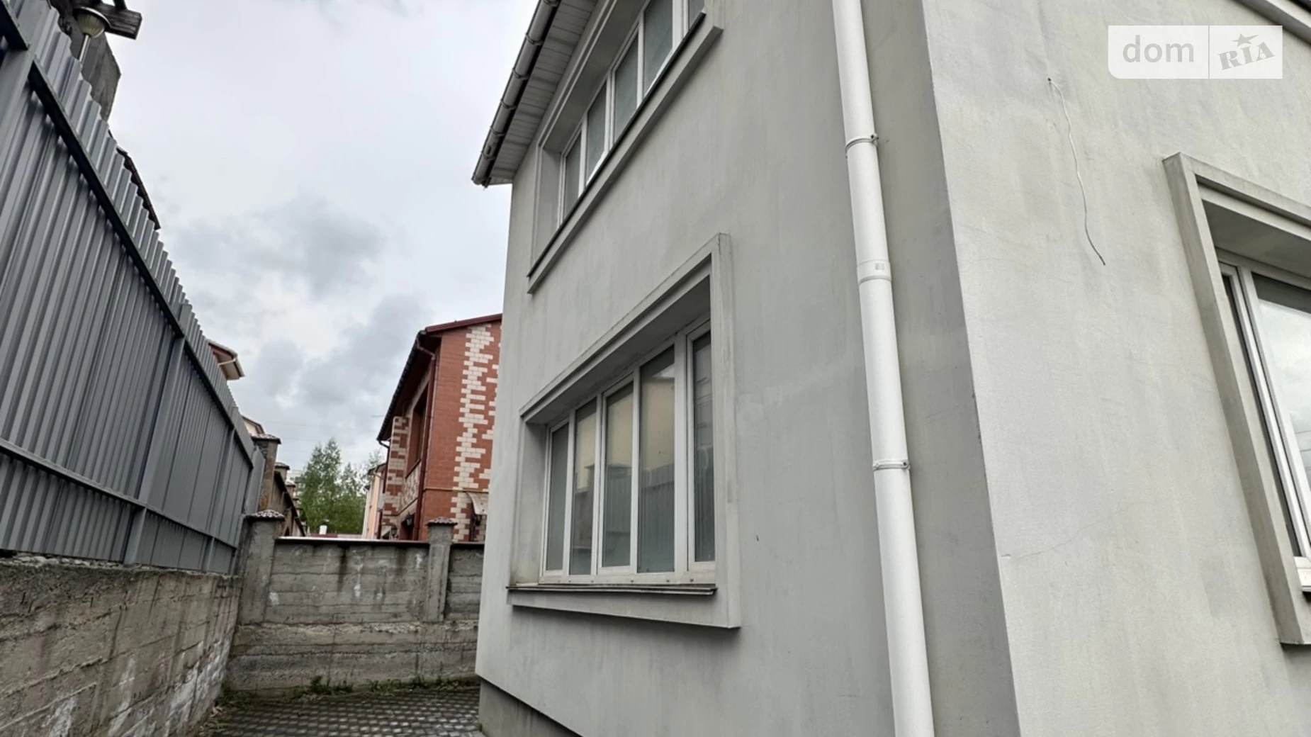 Продається будинок 4 поверховий 200 кв. м з верандою, цена: 150000 $ - фото 5