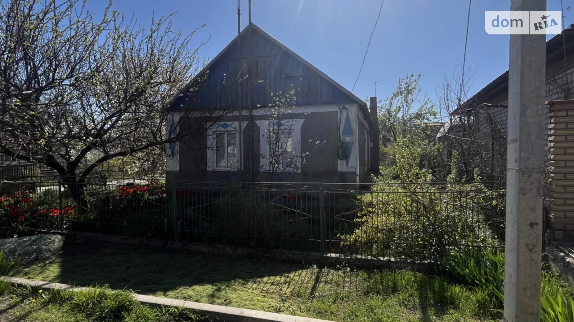 Продается одноэтажный дом 62.5 кв. м с подвалом, цена: 14000 $ - фото 2