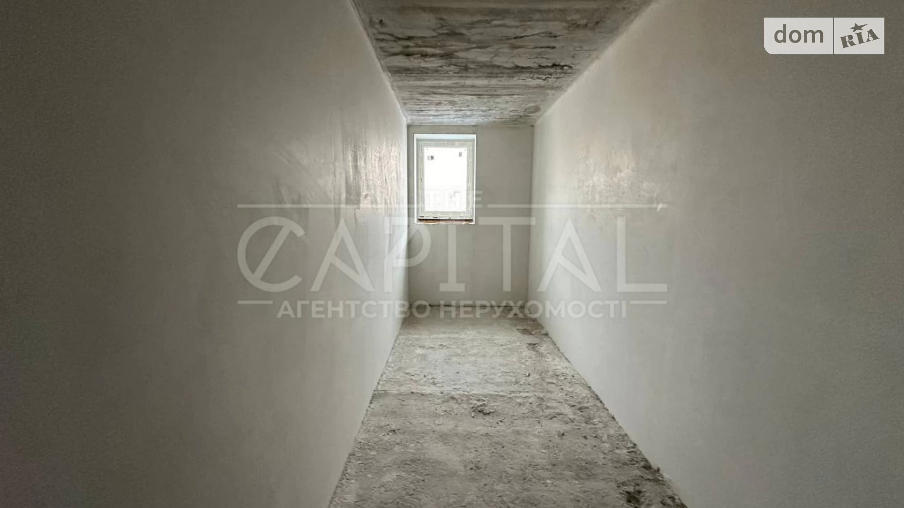 Продається 6-кімнатна квартира 188.8 кв. м у, цена: 165000 $ - фото 2