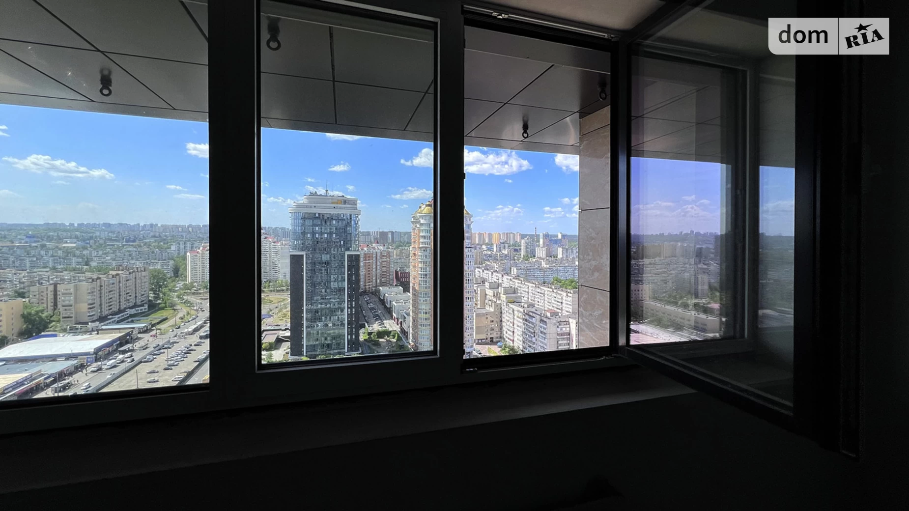 Продается 5-комнатная квартира 187 кв. м в Киеве, просп. Оболонский, 26 - фото 3