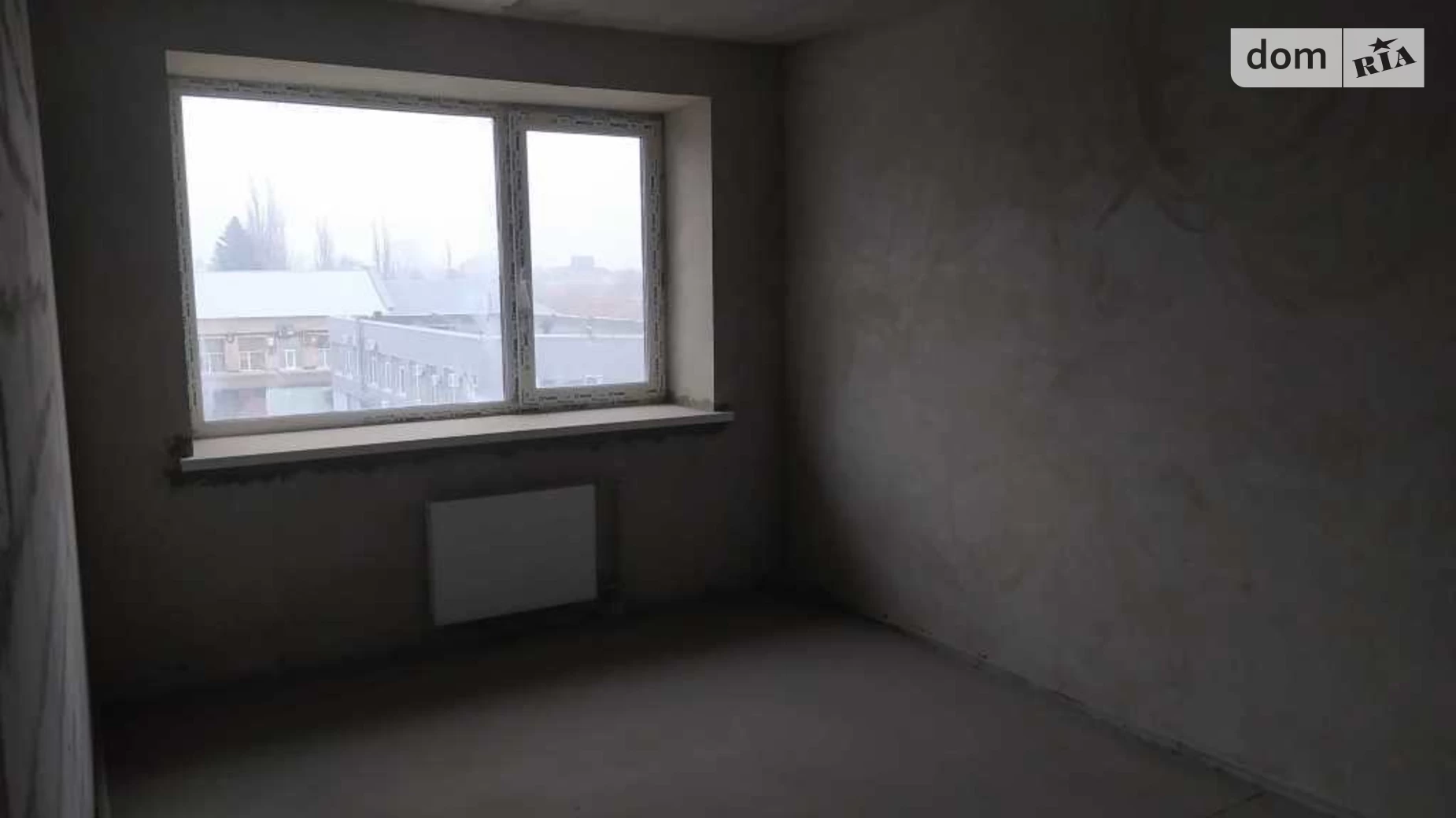 Продається 1-кімнатна квартира 37 кв. м у Полтаві, вул. Європейська - фото 15
