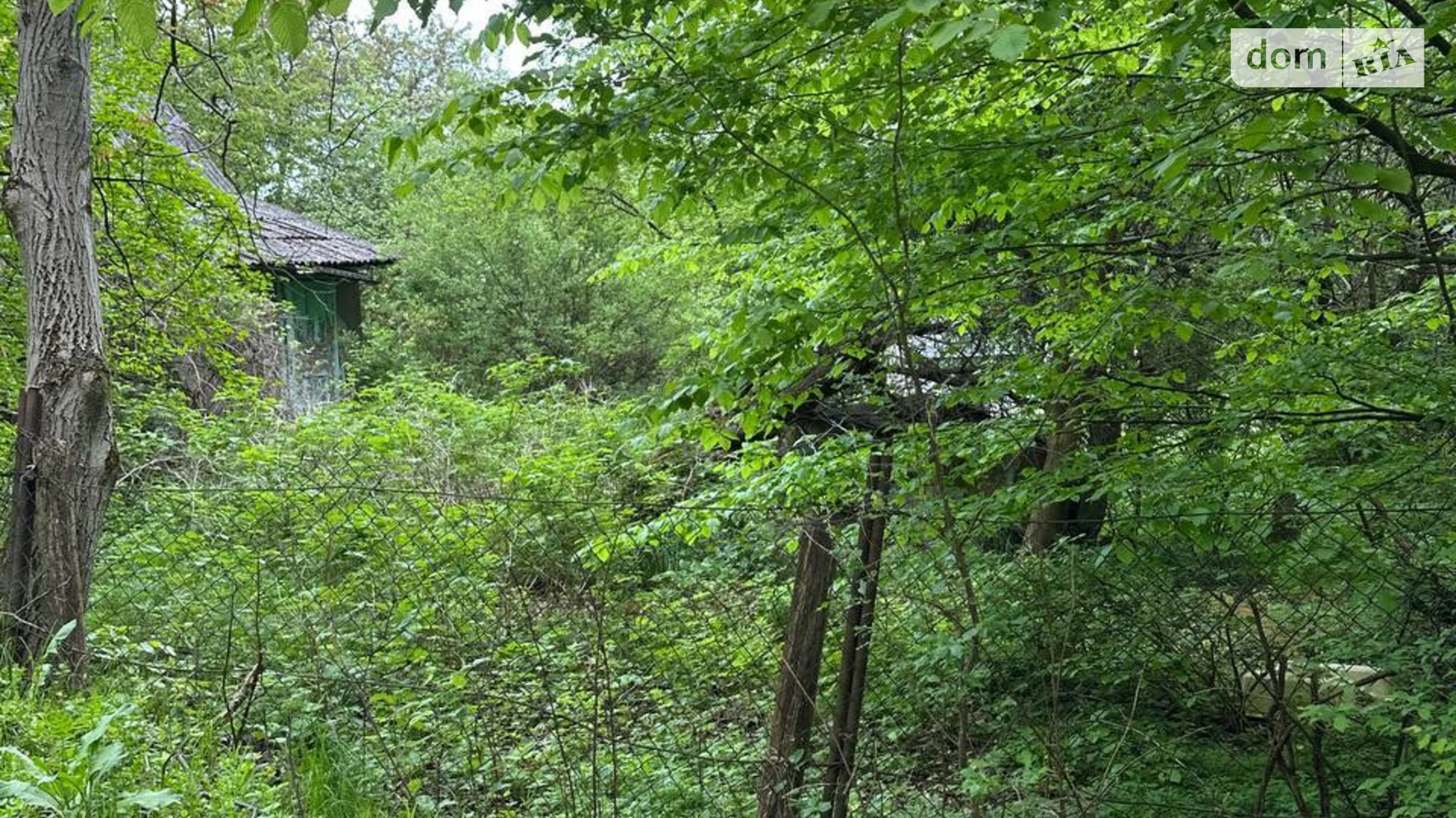 Винники (Львов), цена: 40000 $ - фото 4