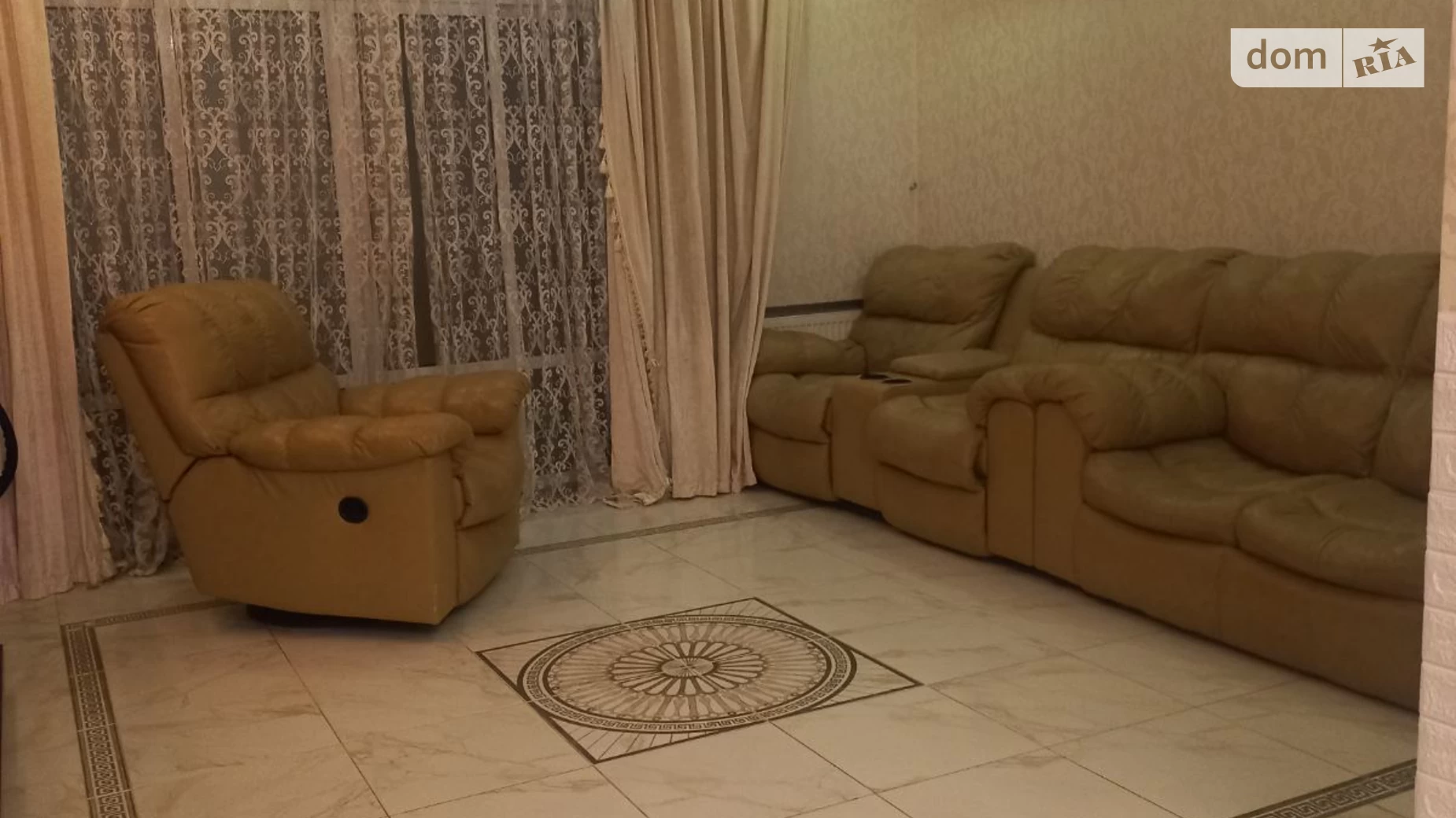 Продається 4-кімнатна квартира 105 кв. м у Харкові, вул. Гвардійців-Широнінців, 33 - фото 2