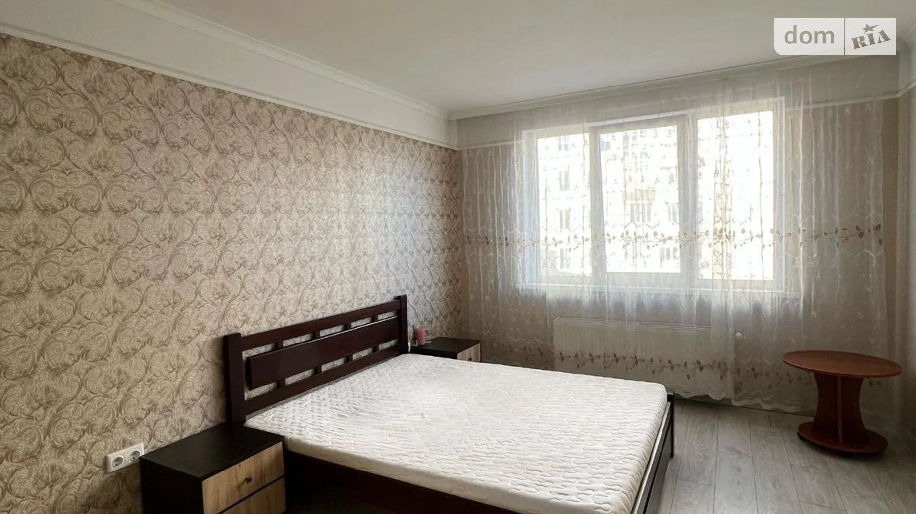 Здається в оренду 1-кімнатна квартира 42 кв. м у Одесі, вул. Пестеля, 6А - фото 3