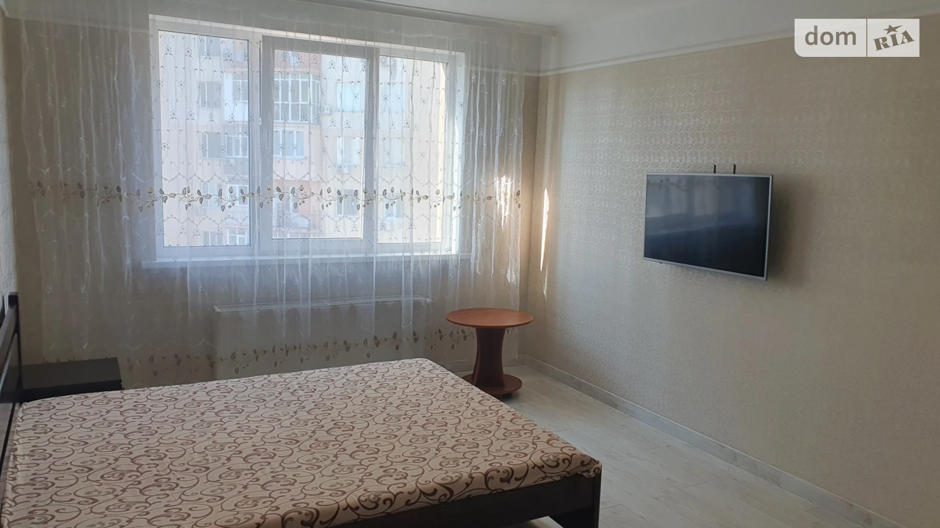 Здається в оренду 1-кімнатна квартира 42 кв. м у Одесі, вул. Пестеля, 6А - фото 5