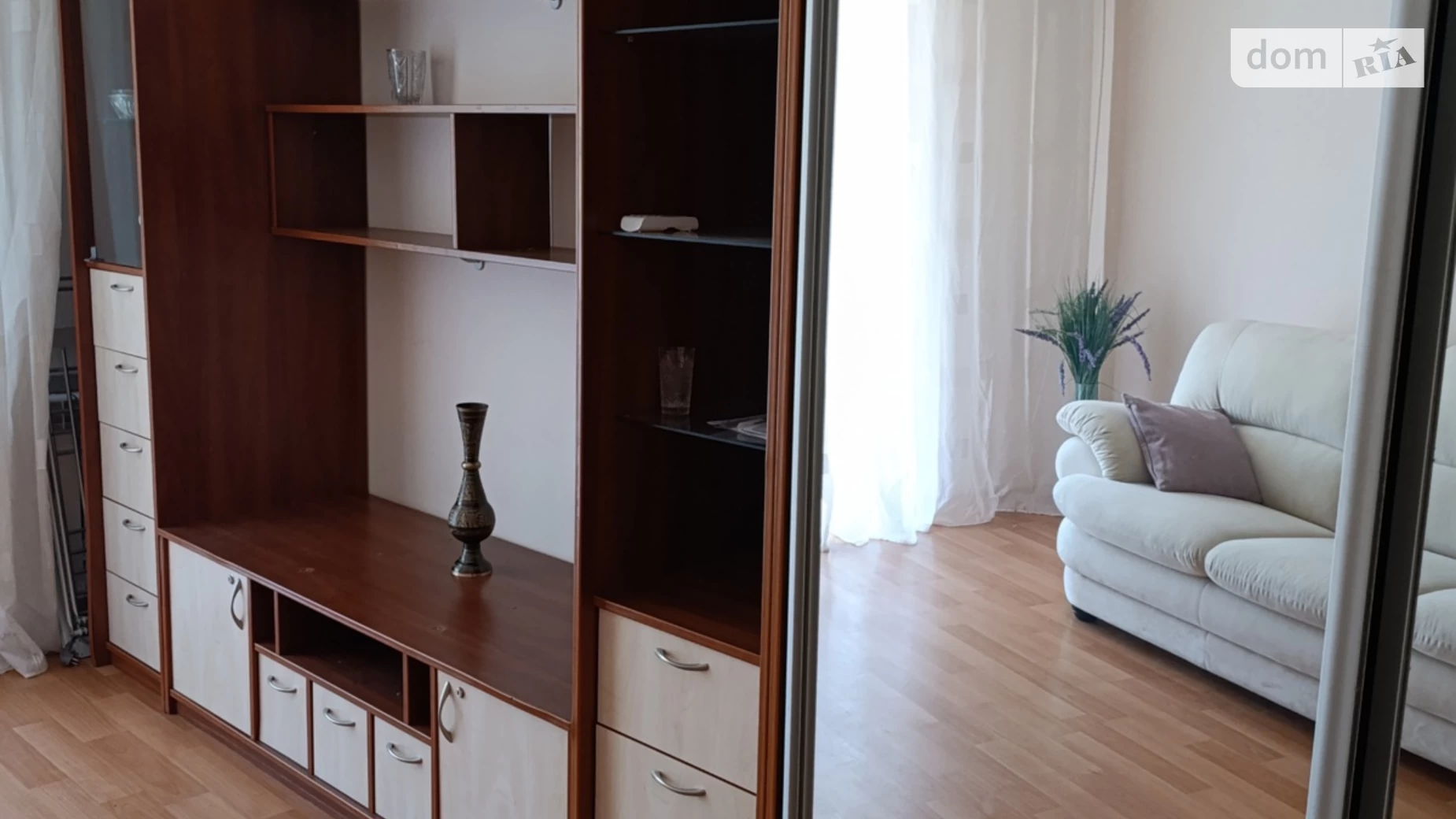 Сдается в аренду 2-комнатная квартира 60 кв. м в Днепре, ул. Независимости(Титова) - фото 3