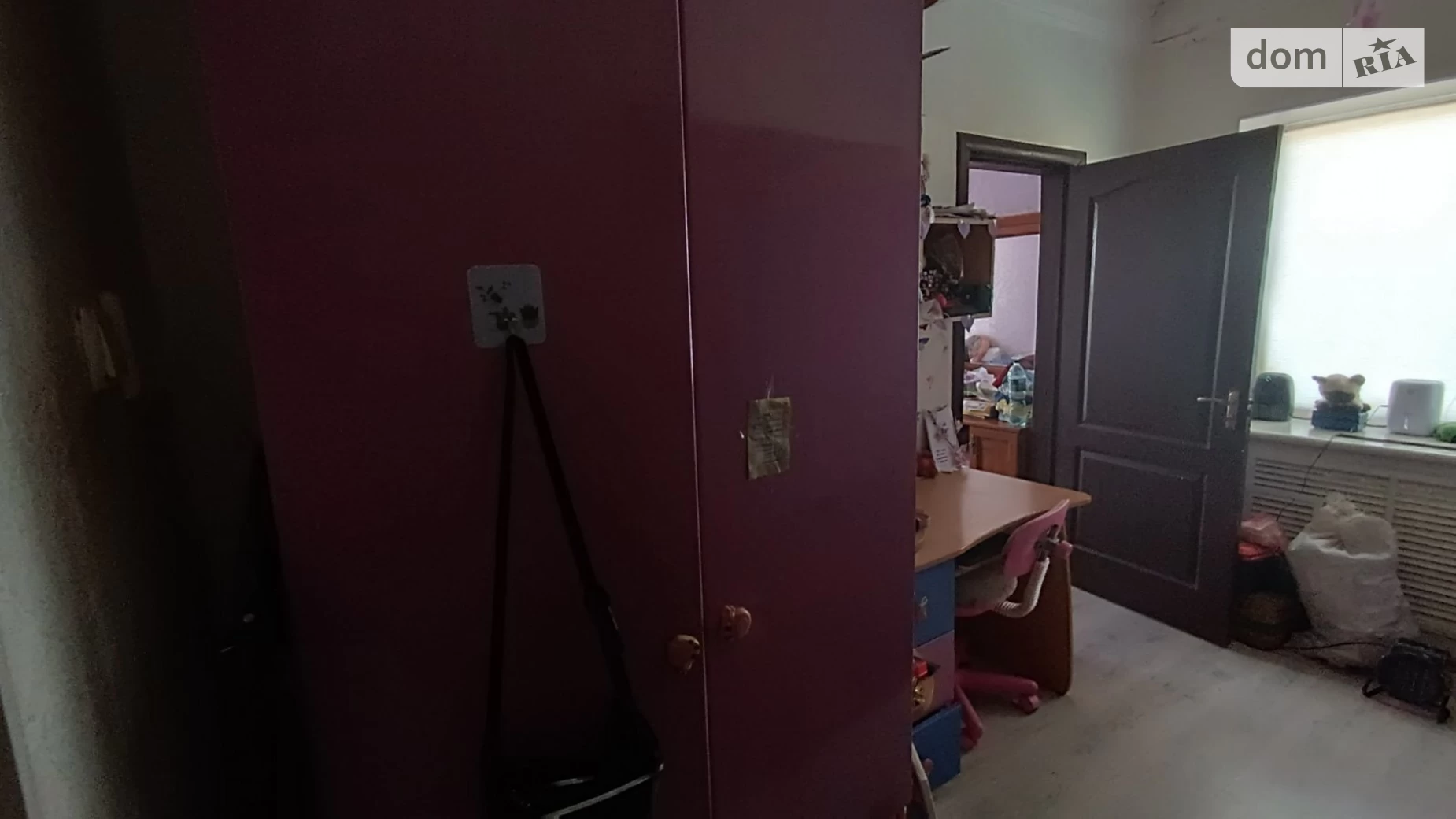 Продается одноэтажный дом 124.9 кв. м с участком, цена: 37000 $ - фото 5