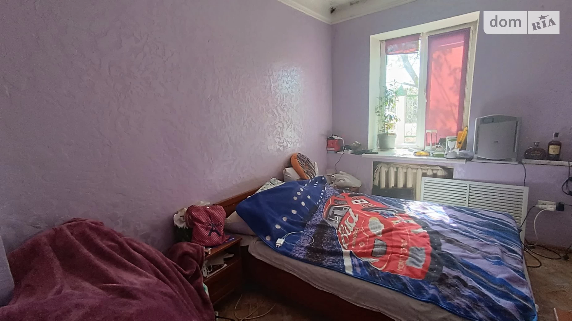 Продается одноэтажный дом 124.9 кв. м с участком, цена: 37000 $ - фото 4