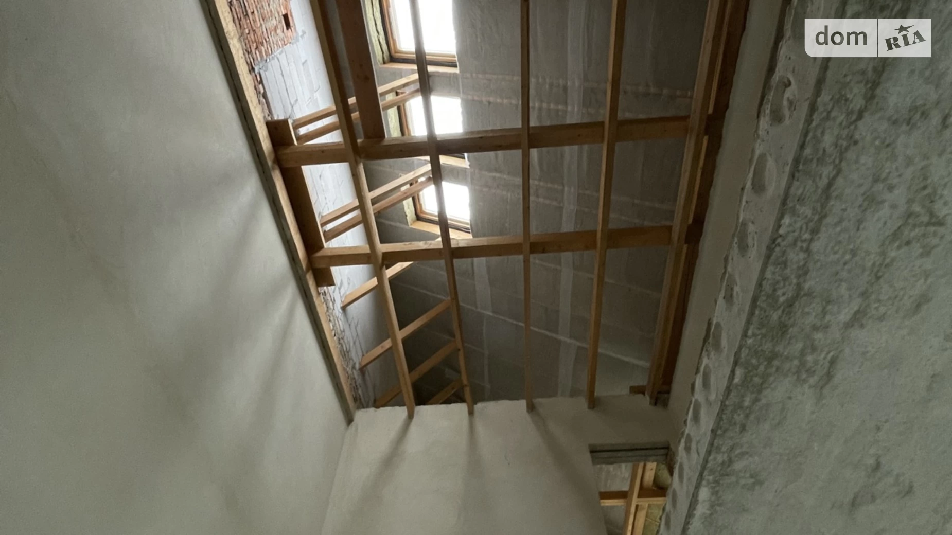 Тараса процюка, 4 Пасечная Ивано-Франковск, цена: 145000 $ - фото 5