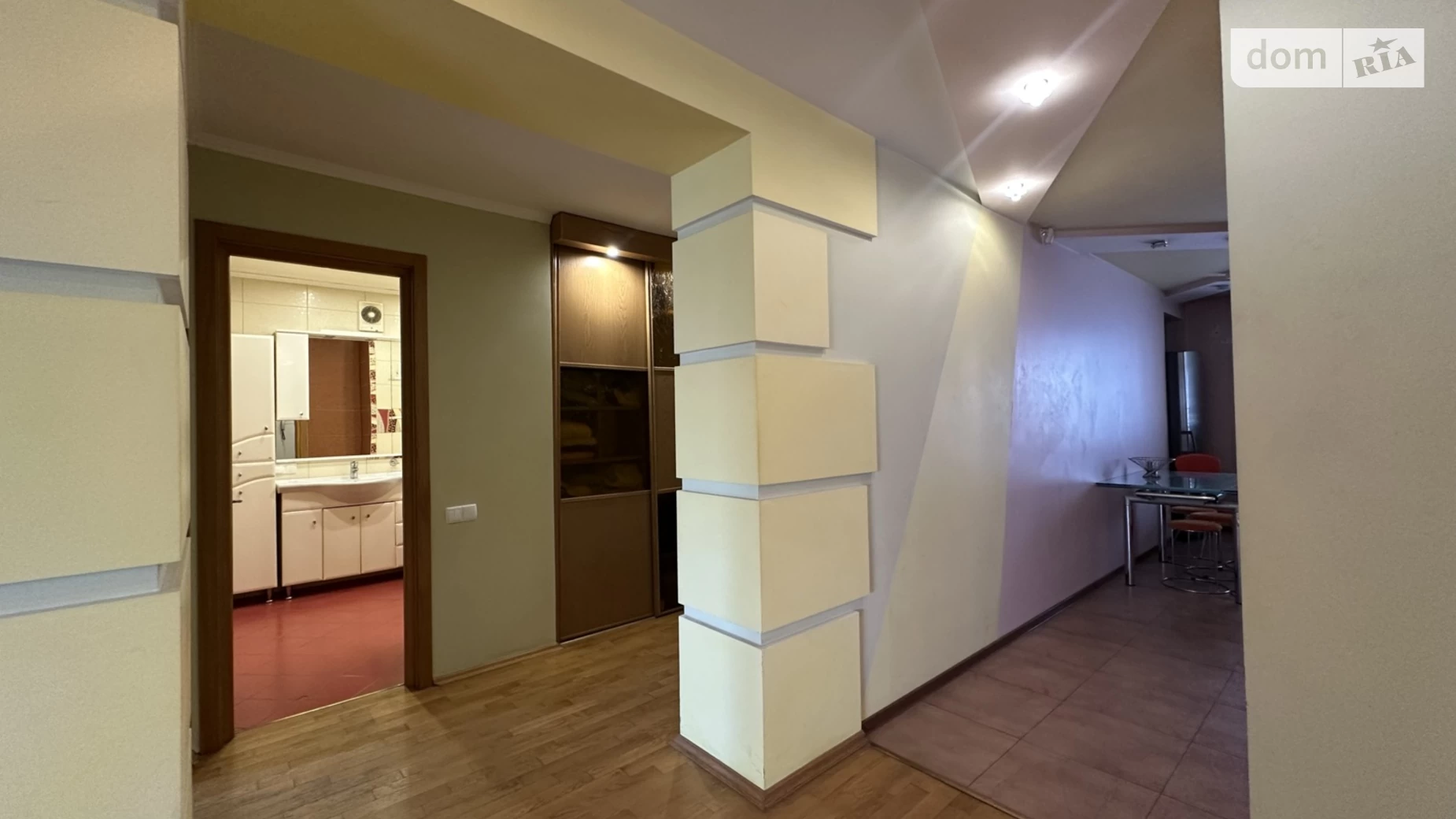 3-комнатная квартира 96.7 кв. м в Тернополе, цена: 84000 $ - фото 8