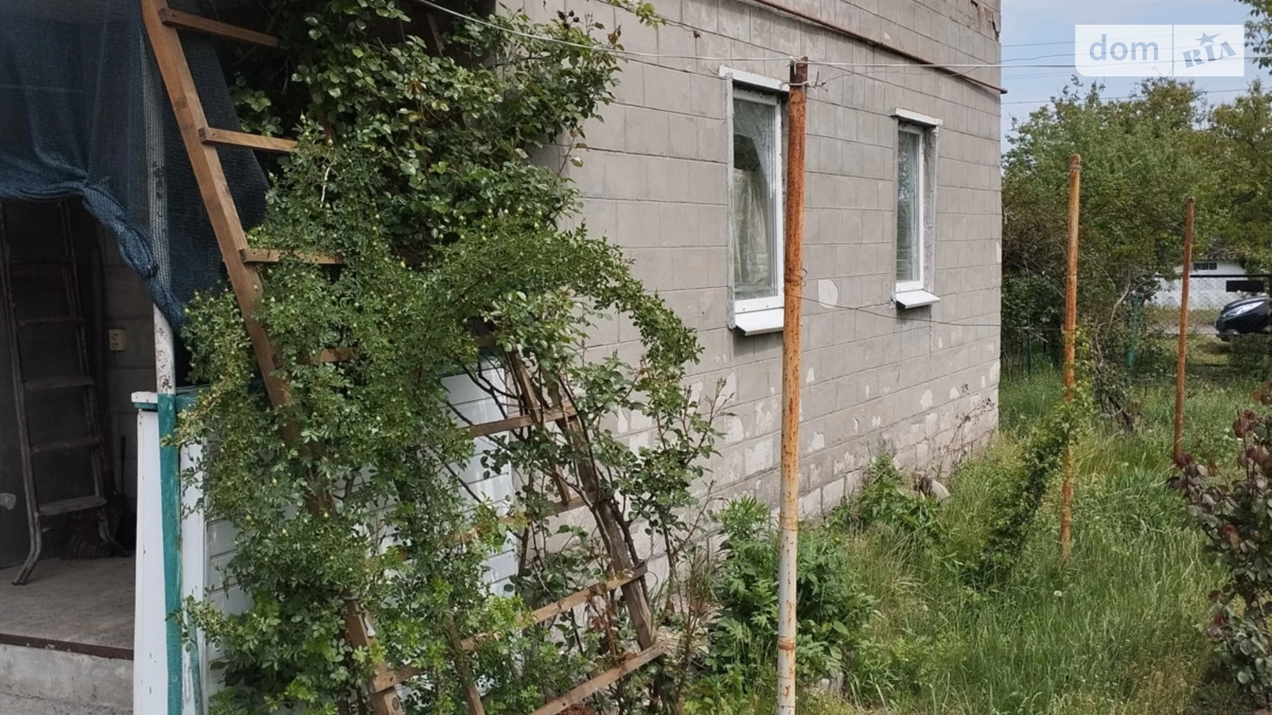 Продається будинок 2 поверховий 144 кв. м з бесідкою, цена: 39900 $ - фото 2