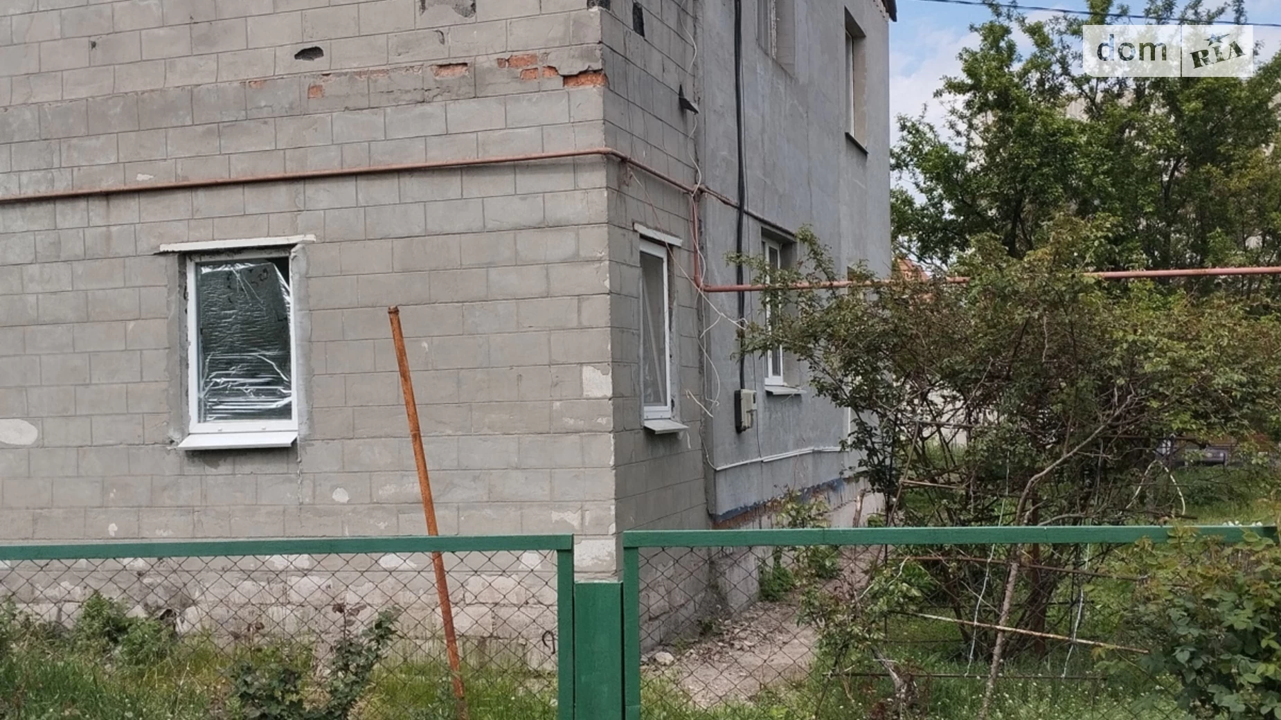 Продається будинок 2 поверховий 144 кв. м з бесідкою, цена: 39900 $ - фото 3