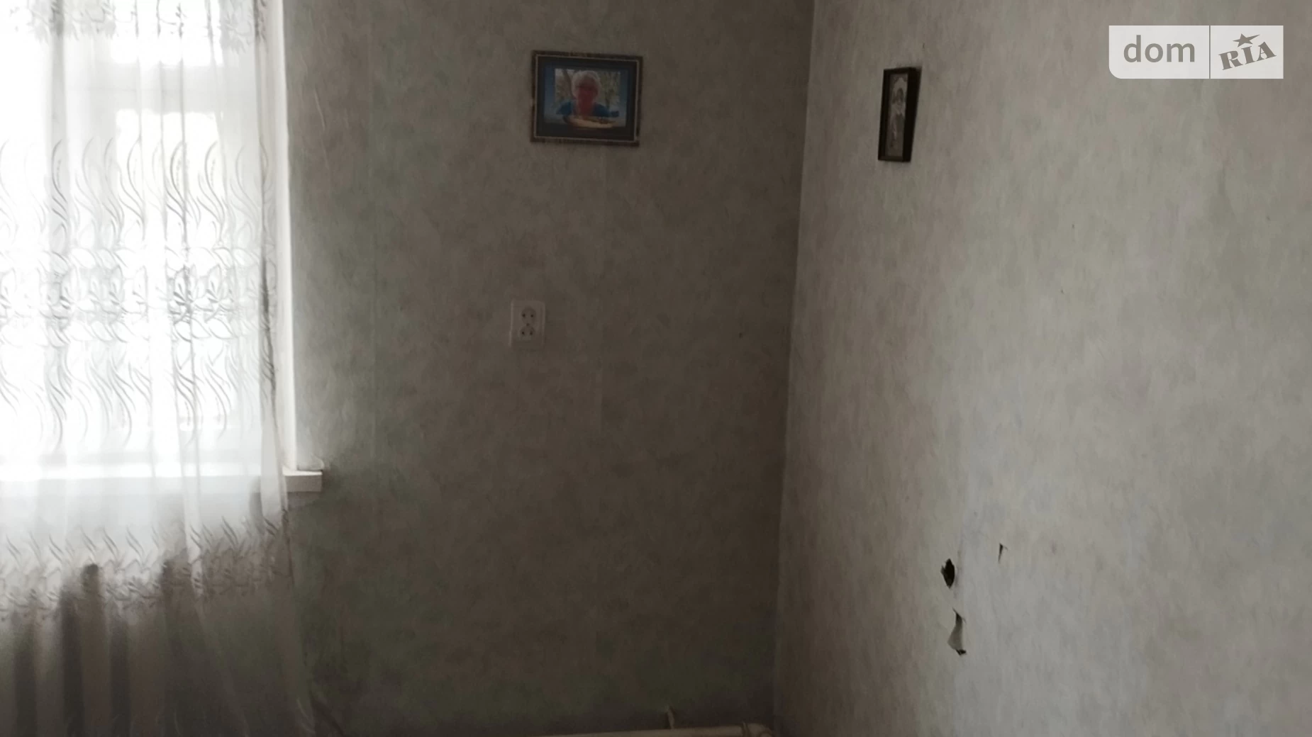 Продається будинок 2 поверховий 144 кв. м з подвалом, цена: 39900 $ - фото 5