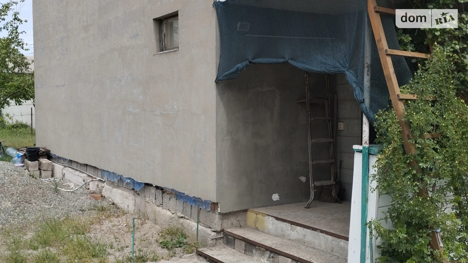 Продається будинок 2 поверховий 144 кв. м з подвалом, цена: 39900 $ - фото 4