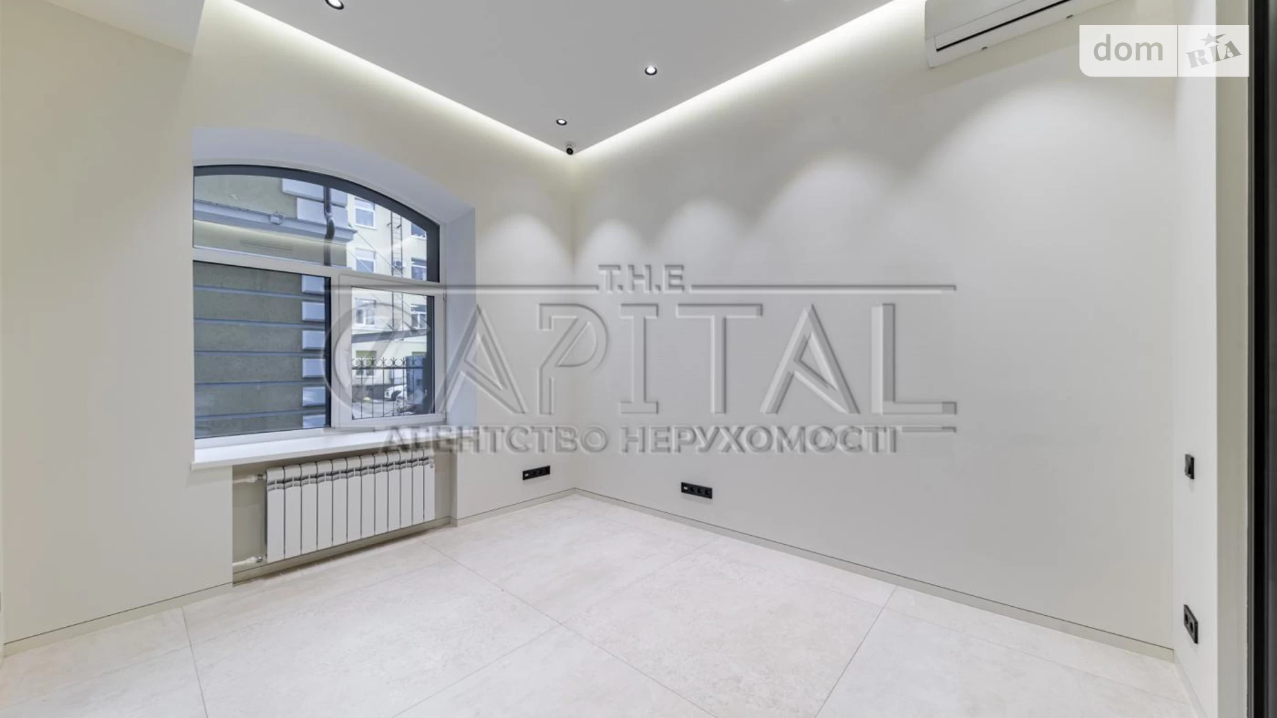 Сдается в аренду офис 235 кв. м в бизнес-центре, цена: 6500 $ - фото 5