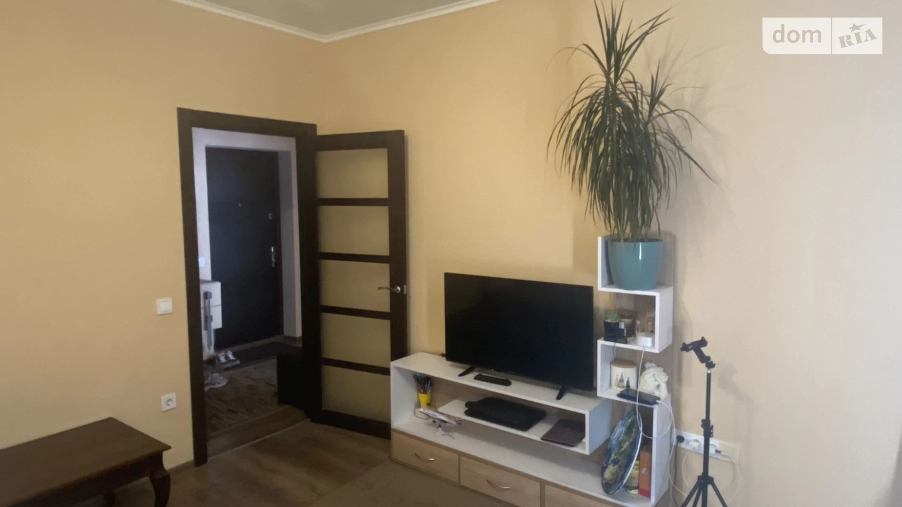 Продається 1-кімнатна квартира 46 кв. м у Києві, просп. Берестейський(Перемоги), 65А - фото 5
