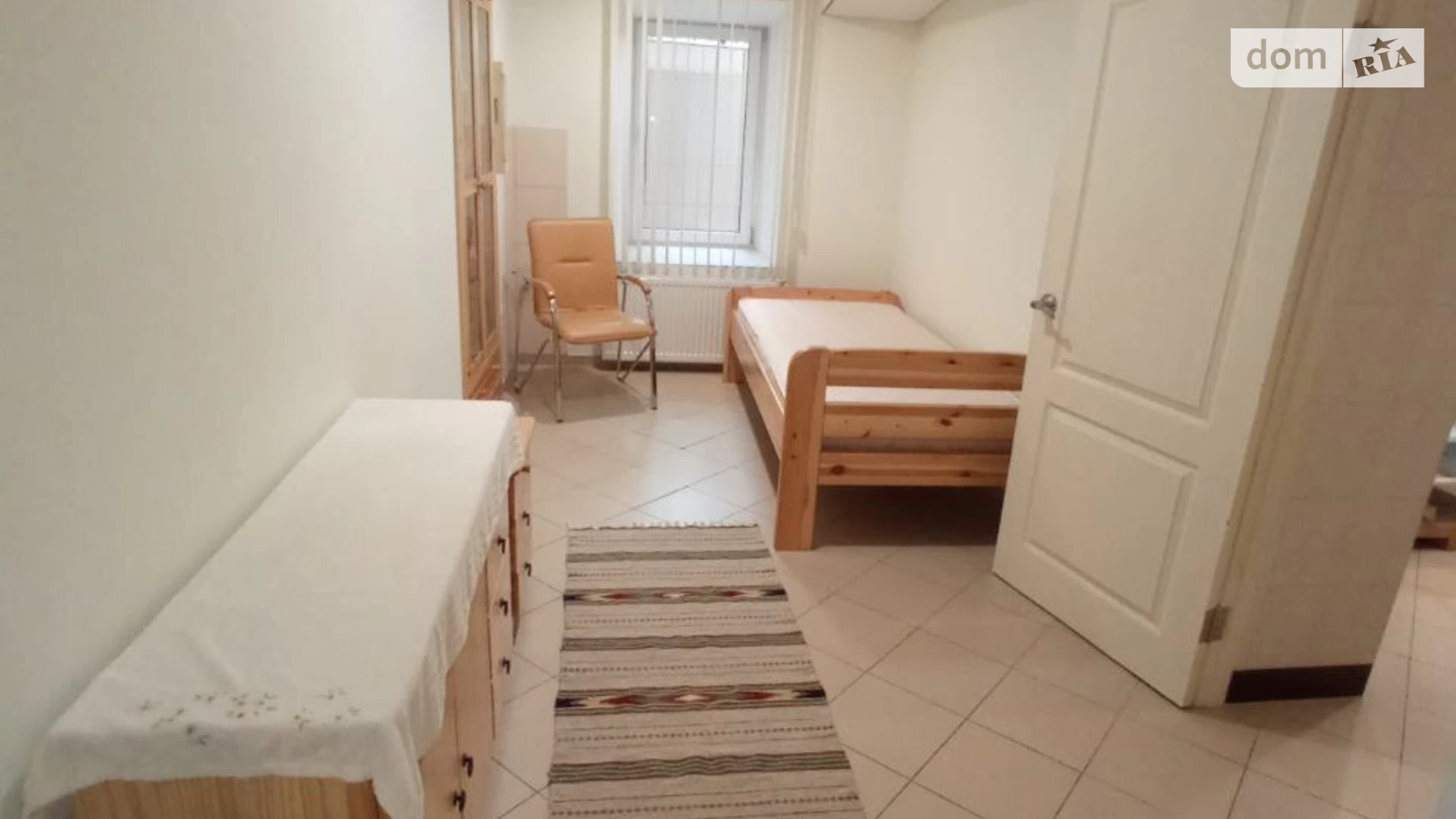 Продается помещения свободного назначения 190 кв. м в 3-этажном здании, цена: 115000 $ - фото 3