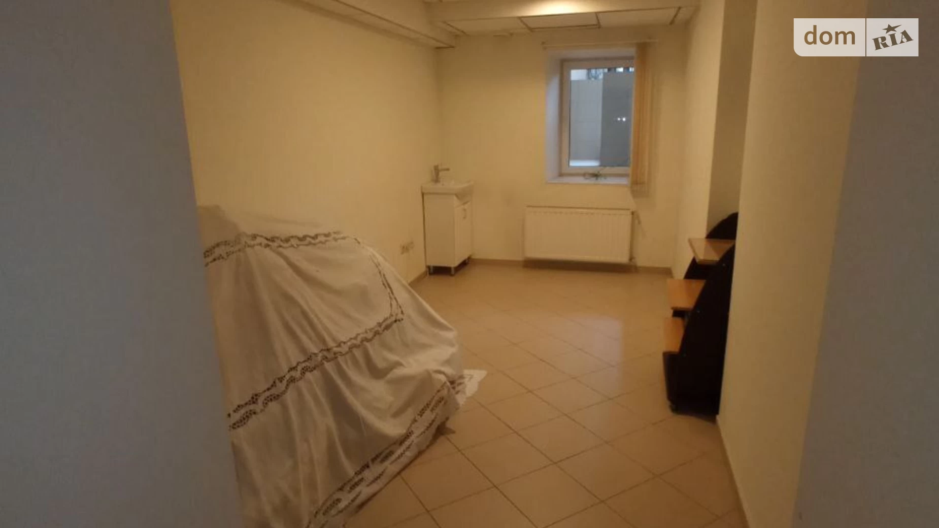 Продается помещения свободного назначения 190 кв. м в 3-этажном здании, цена: 115000 $ - фото 5