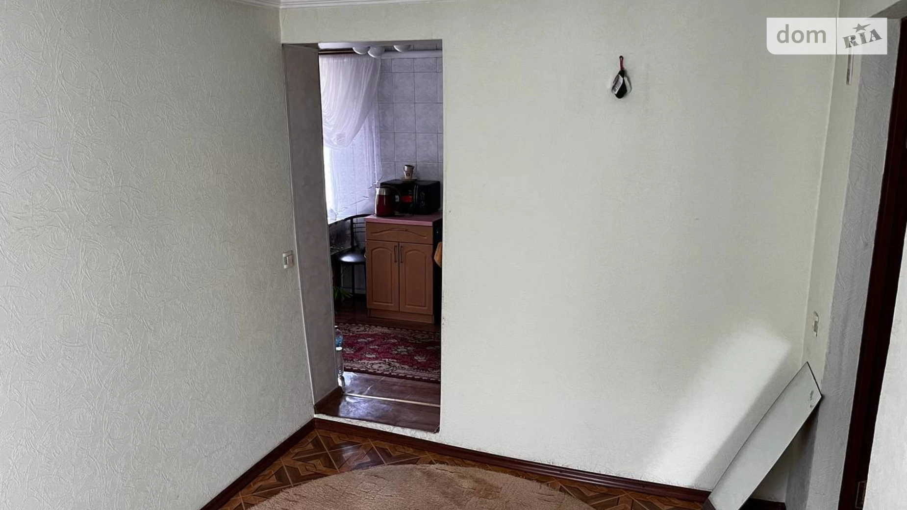 Продається одноповерховий будинок 56.1 кв. м з ділянкою, цена: 39000 $ - фото 4