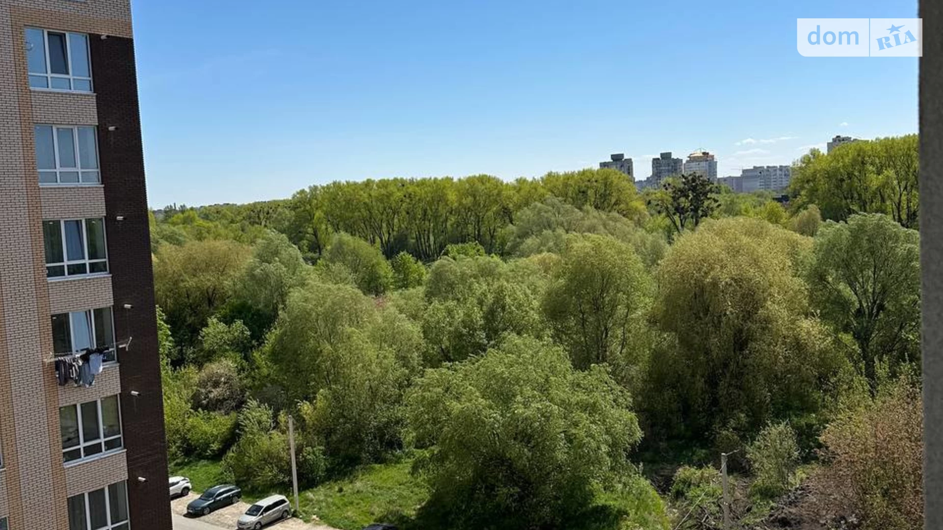 Продается 3-комнатная квартира 105 кв. м в Хмельницком, цена: 84000 $ - фото 4