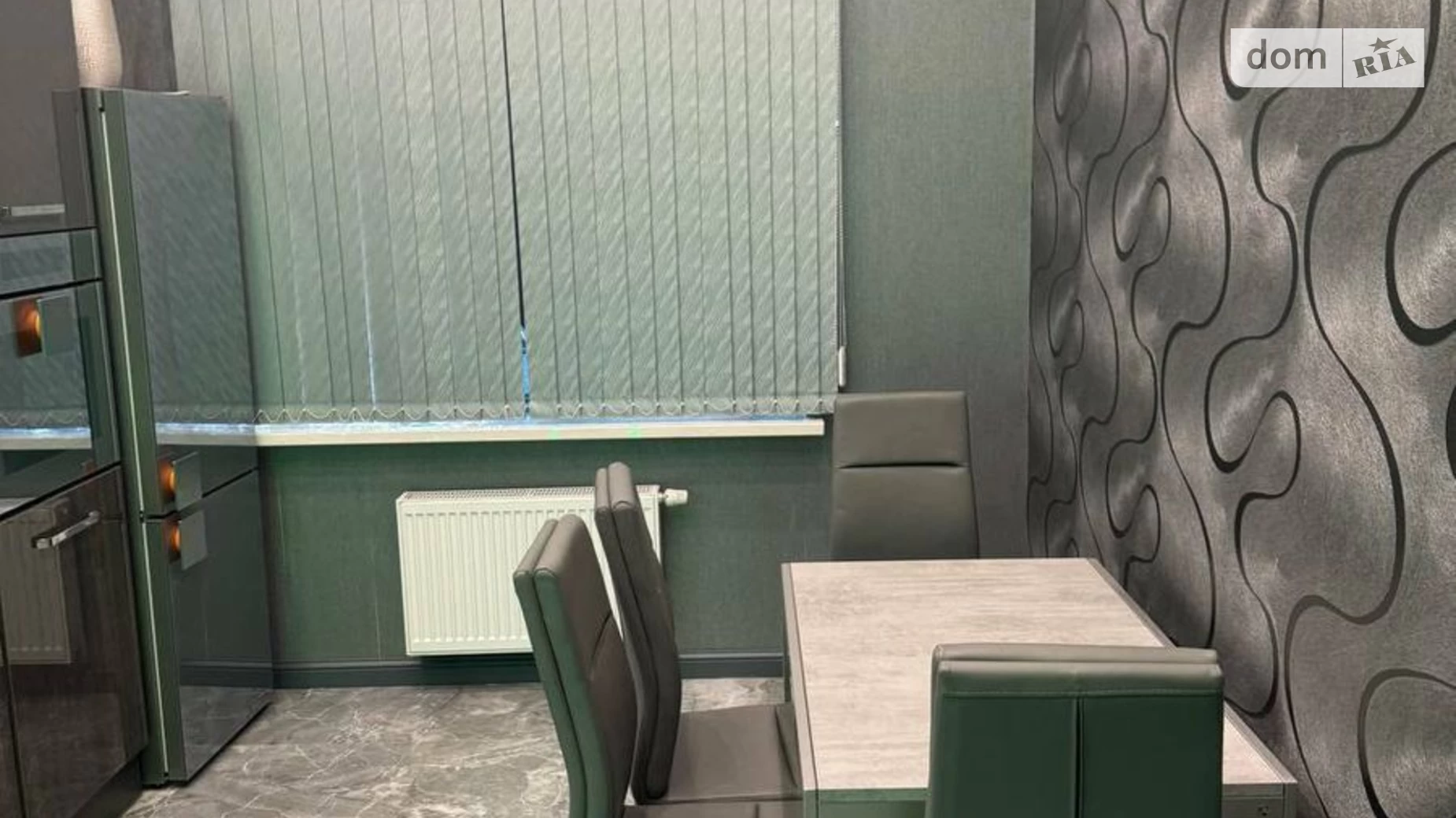 Продається 1-кімнатна квартира 48 кв. м у Києві, просп. Берестейський(Перемоги), 42 - фото 2