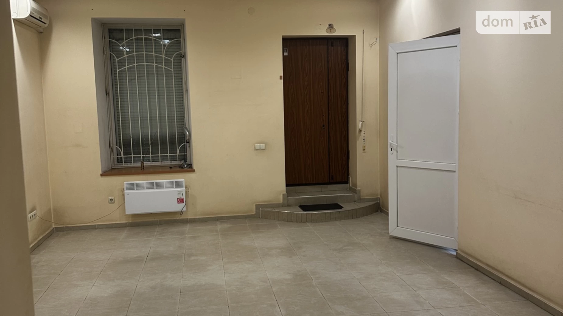 Продается офис 70 кв. м в бизнес-центре, цена: 80000 $ - фото 4