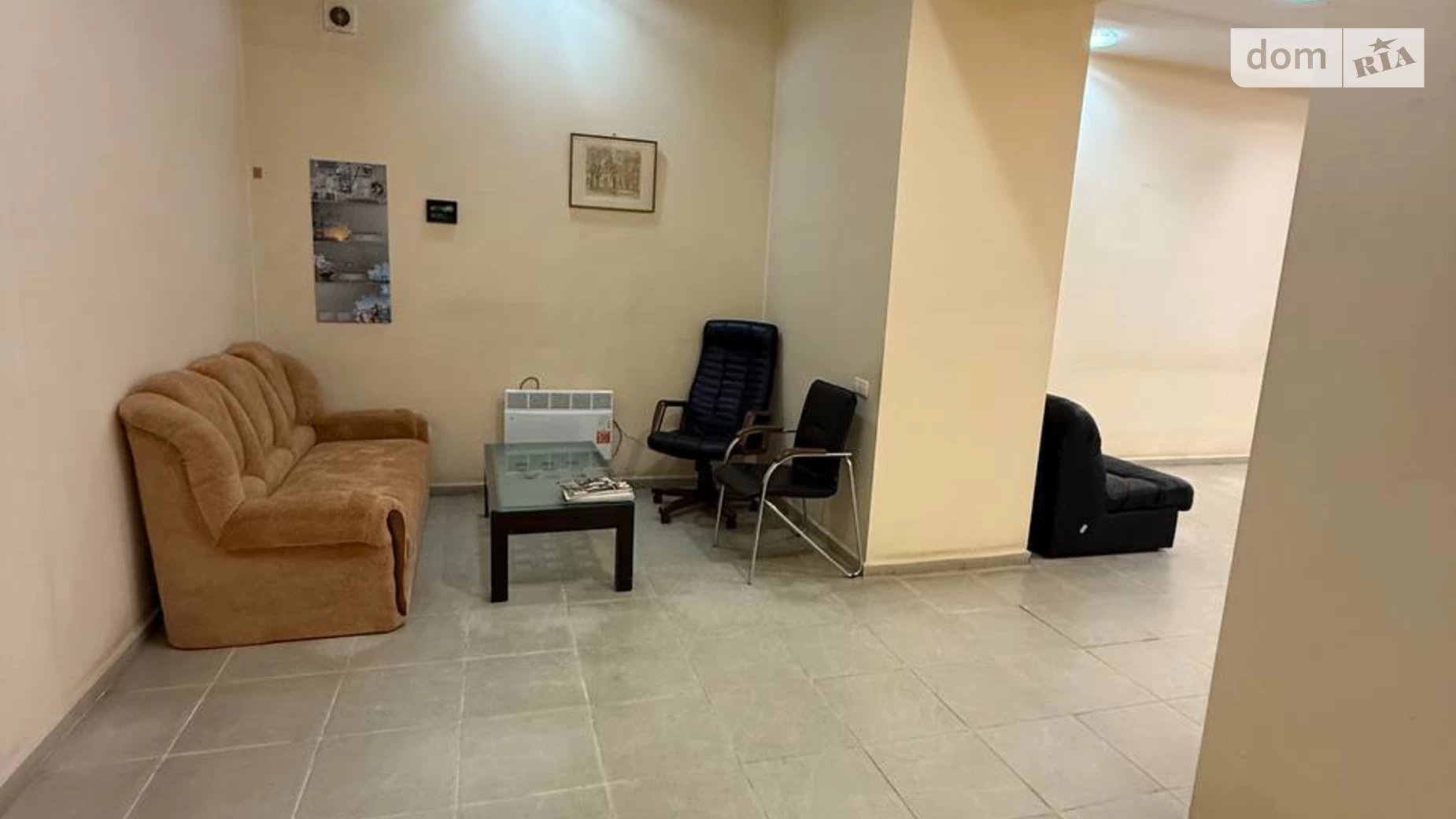 Продается офис 70 кв. м в бизнес-центре, цена: 80000 $ - фото 3